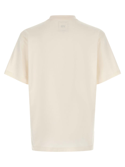 Y-3 Regular T-shirt