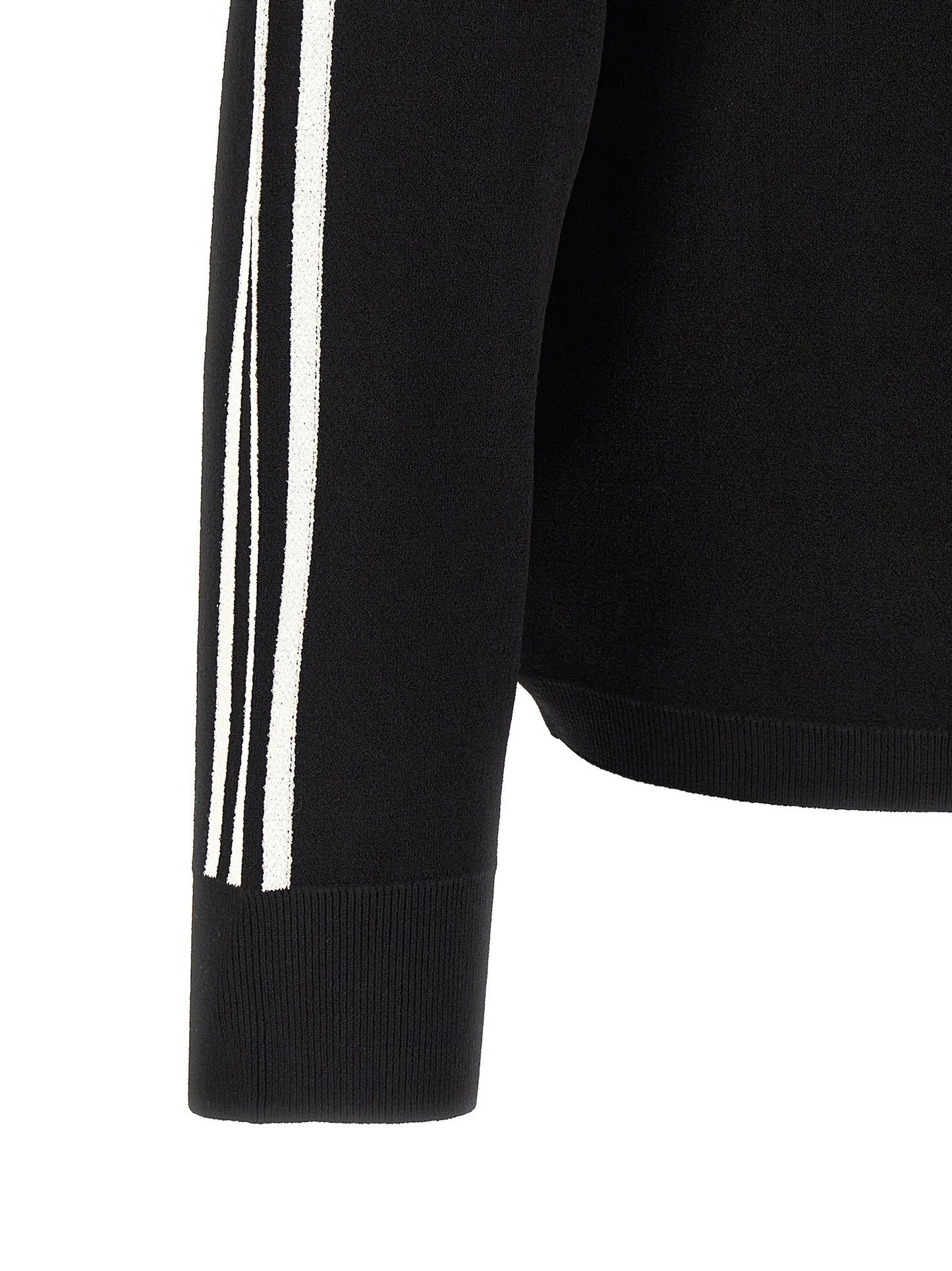 Y-3 Gfx Sweater