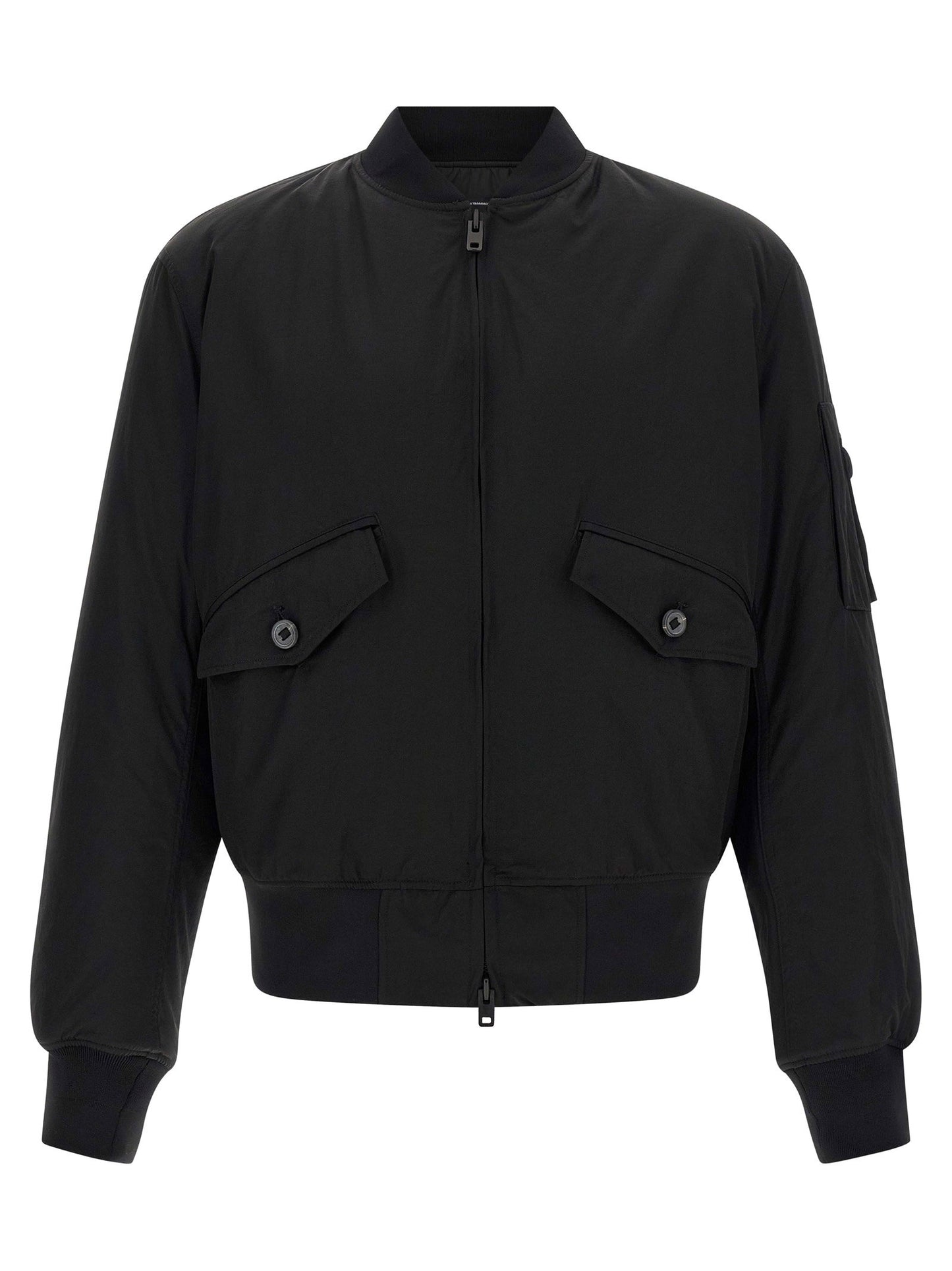 Y-3 Bomber Jacket