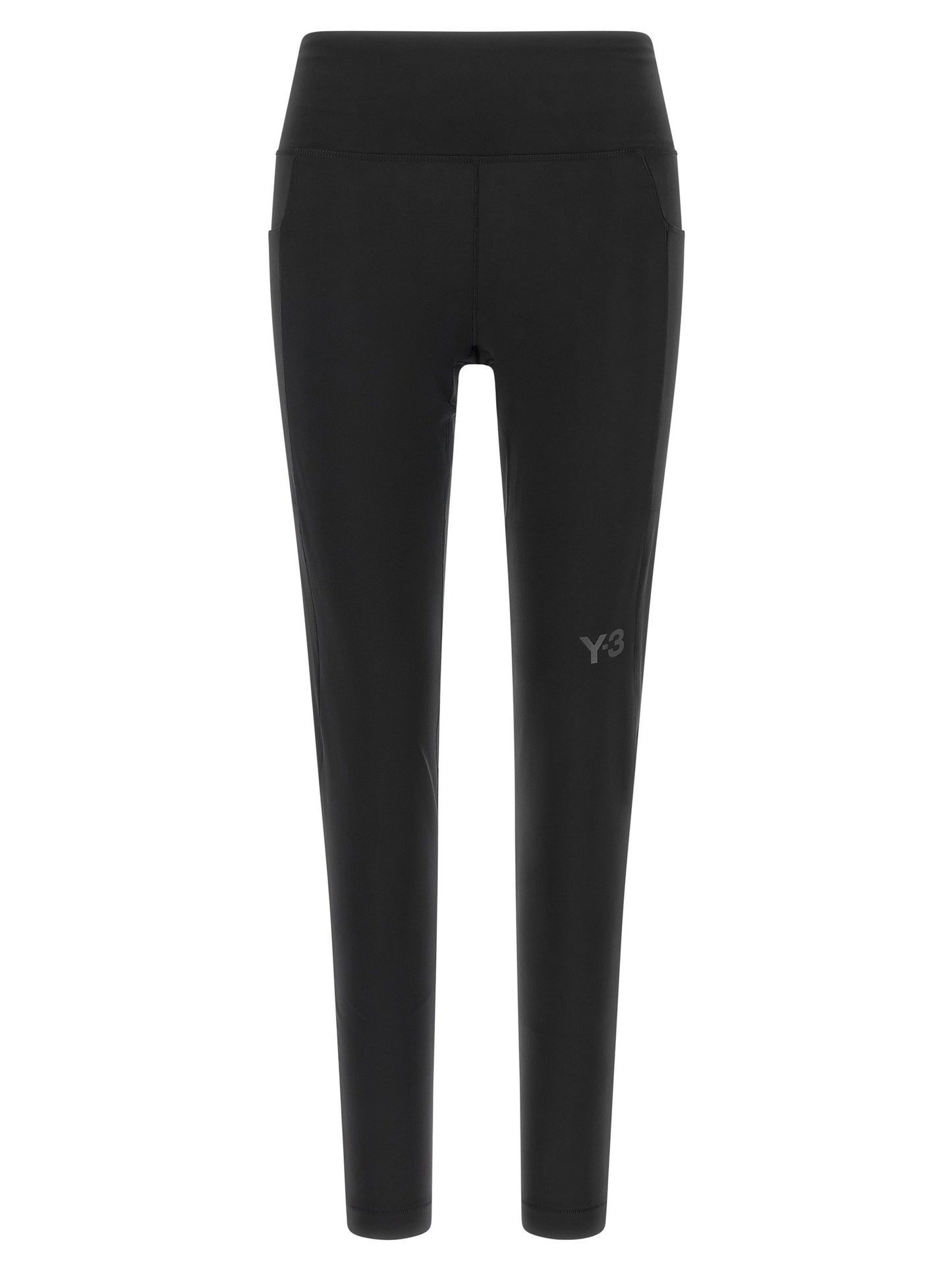 Y-3 Run Pocket Leggings