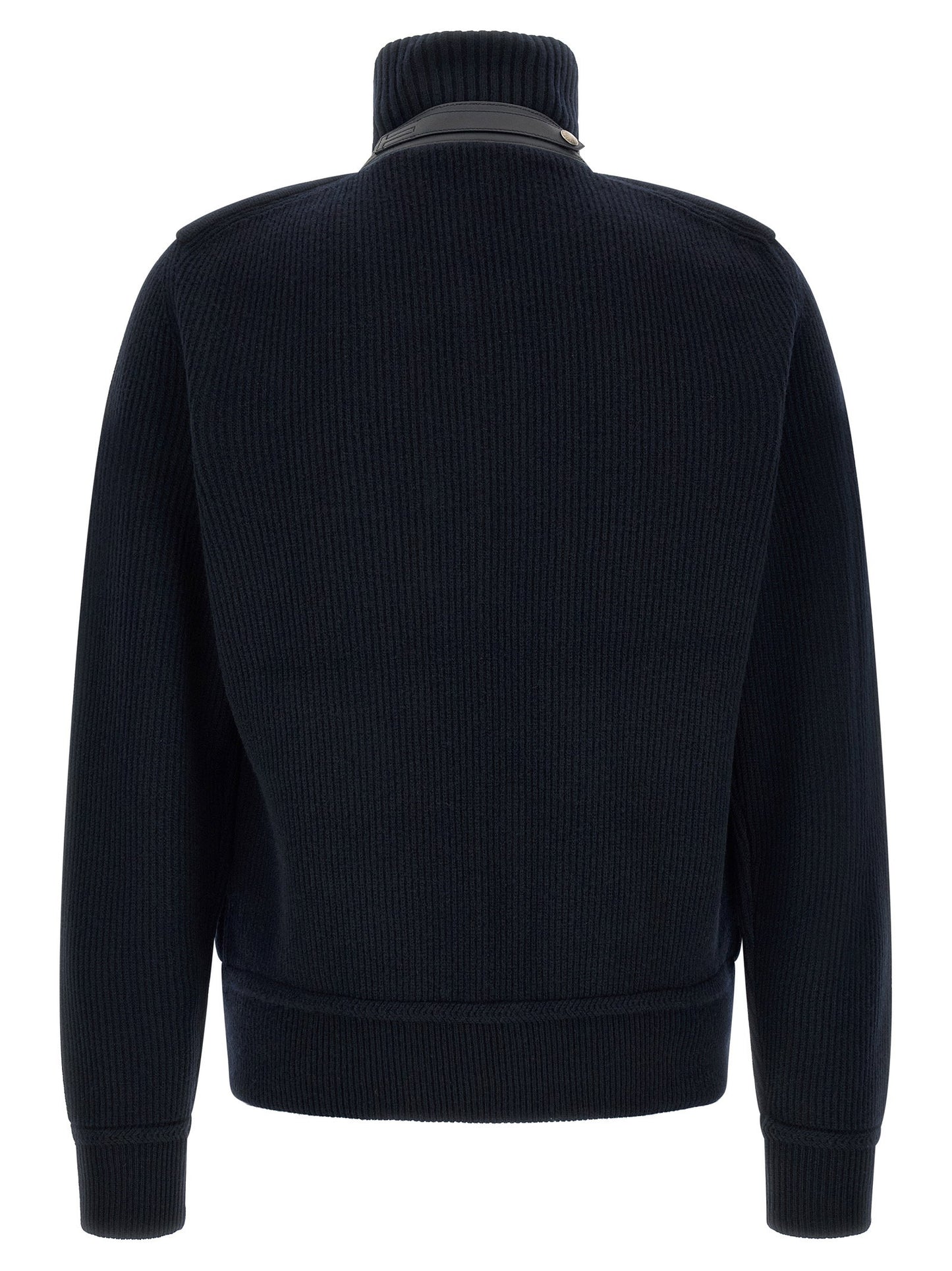 Tom Ford Padded Jacket