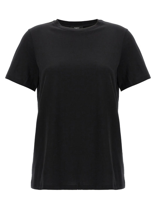 Theory Basic T-shirt