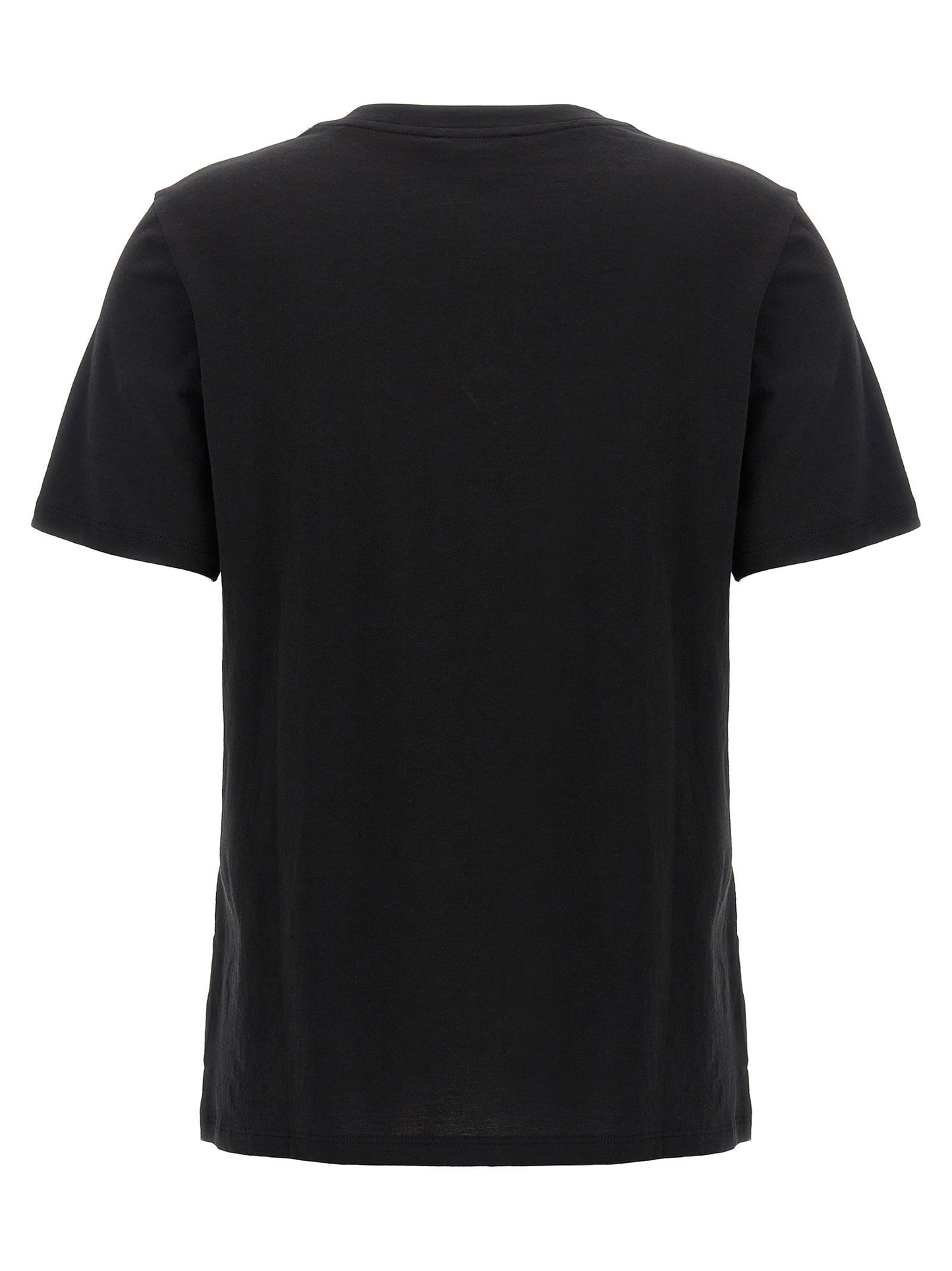 Theory Basic T-shirt