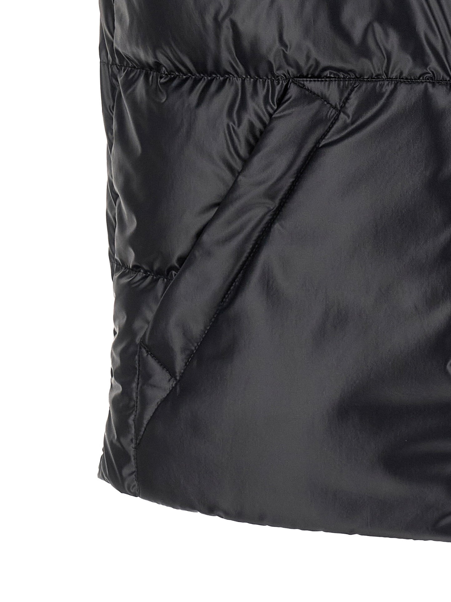 Moncler Restigo Vest