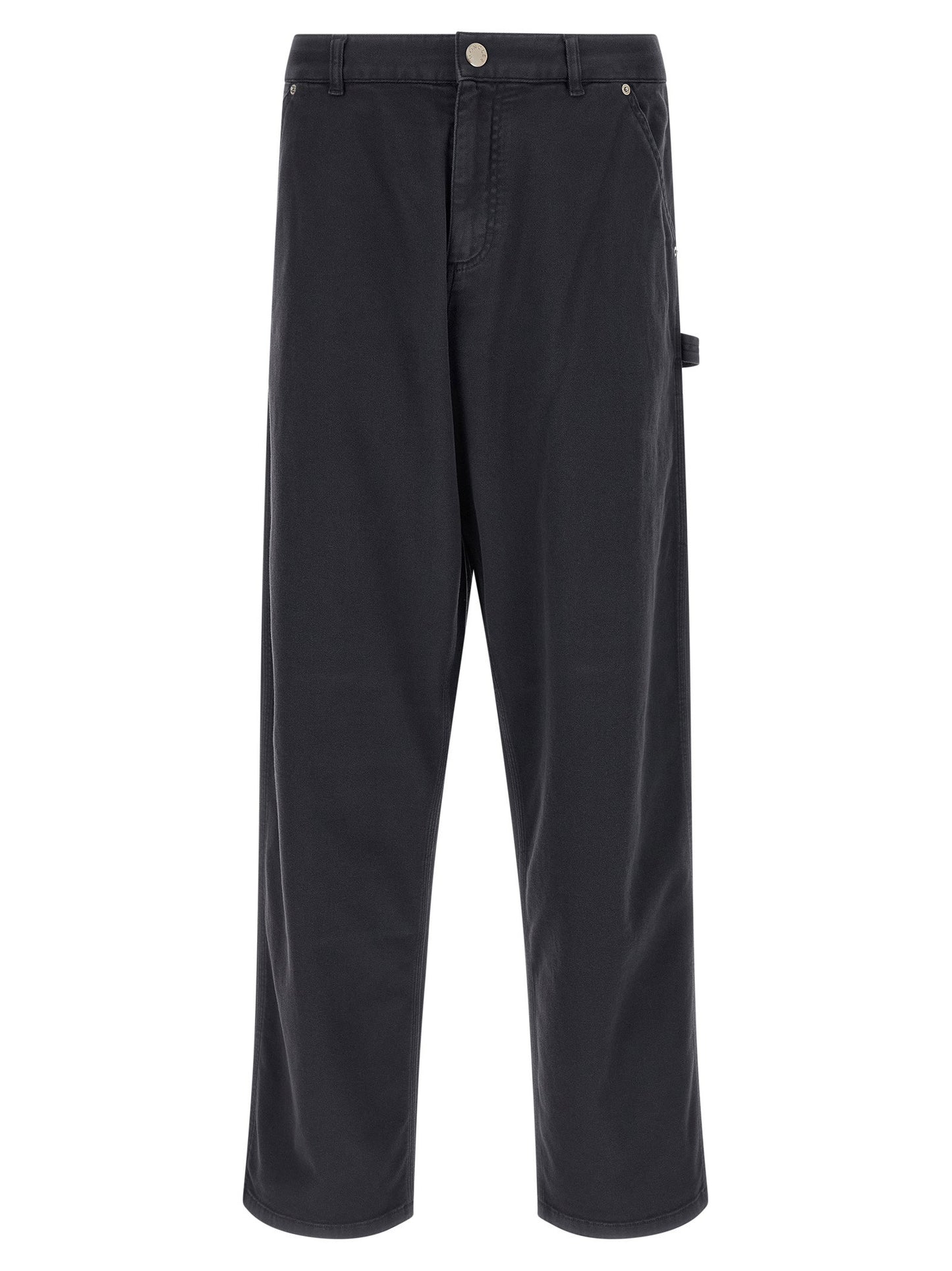 Moncler Cargo Pants