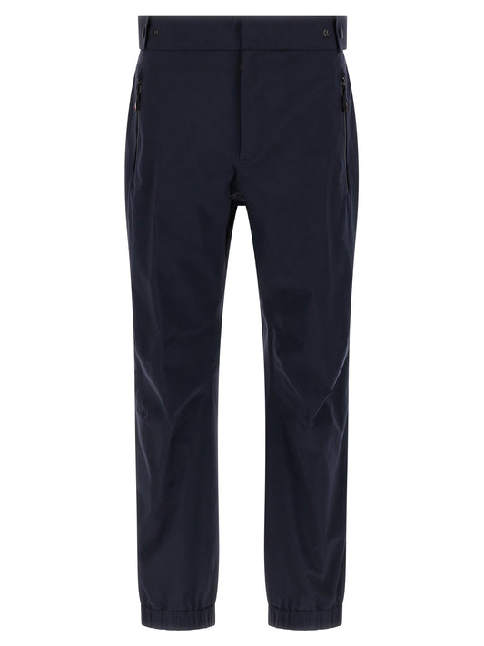 بنطلون رياضي مونكلير جرينوبل Gore-tex®