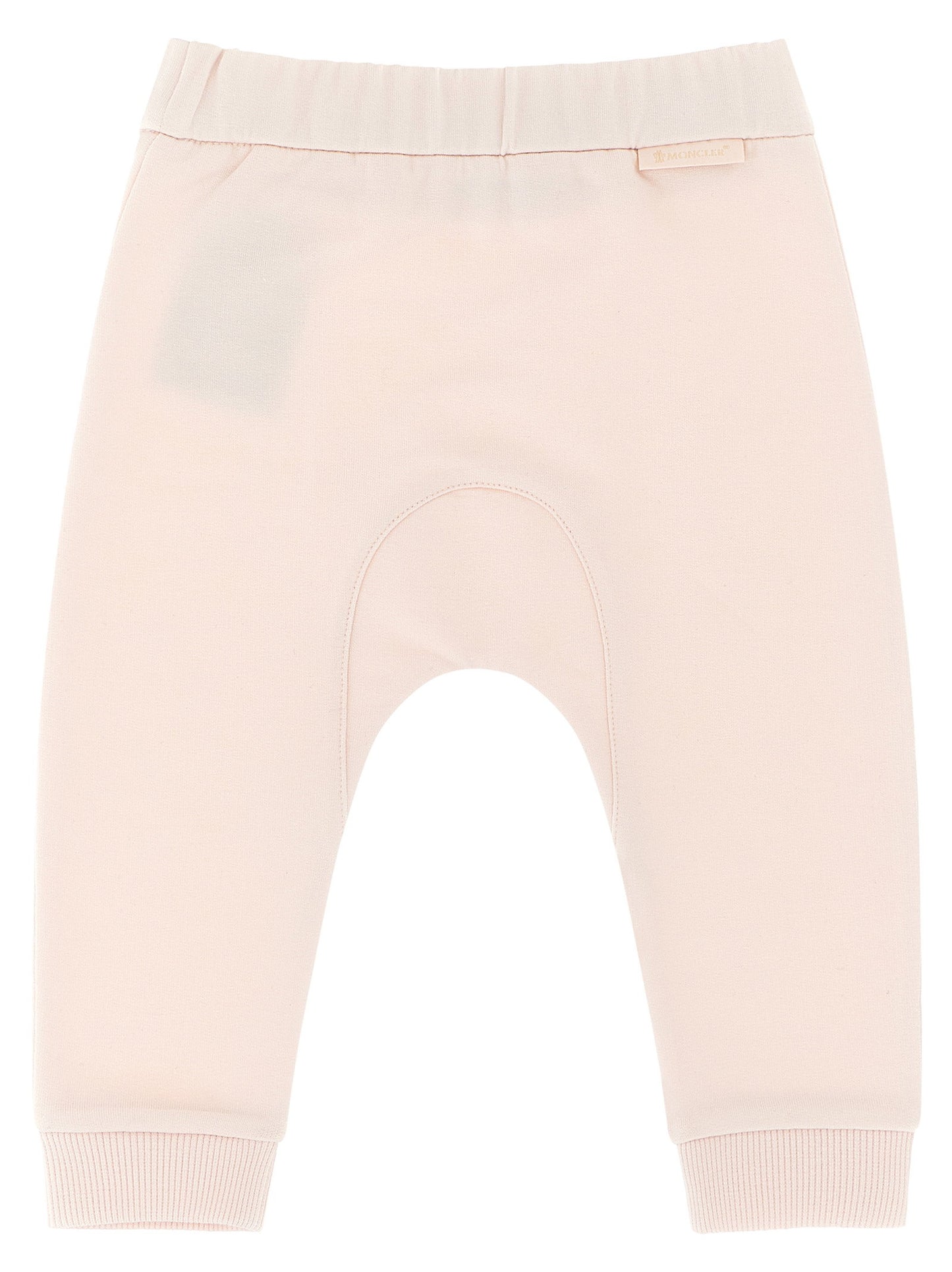 Moncler Enfant Complete Hoodie + Joggers