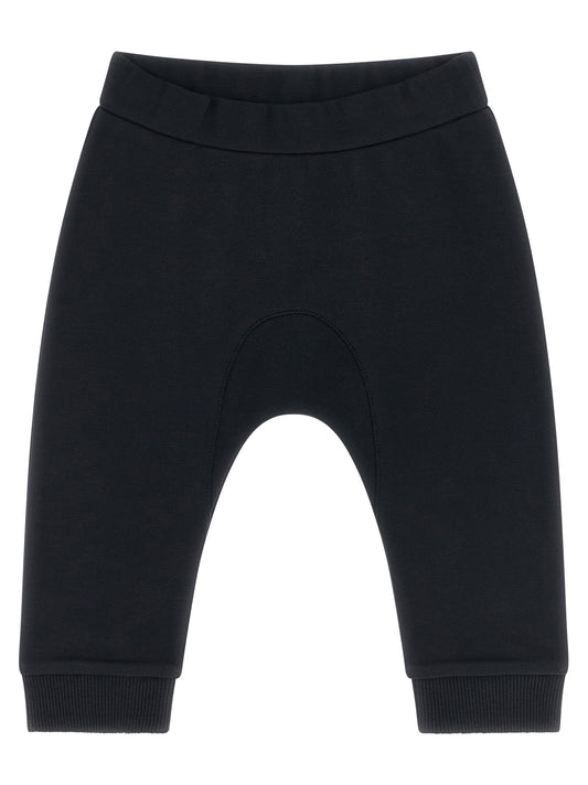 Moncler Enfant Complete Hoodie + Joggers