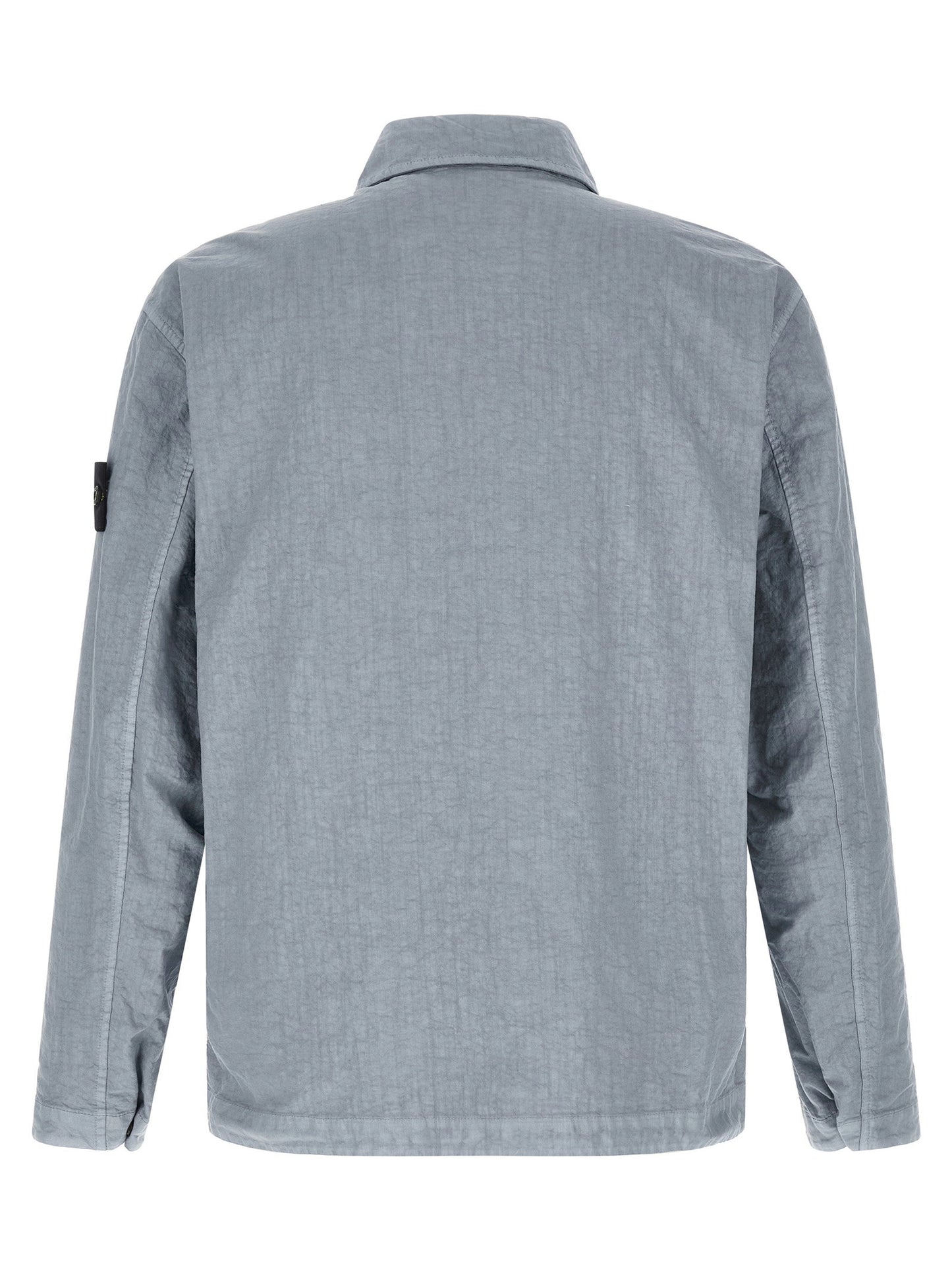 Stone Island 1200003 Overshirt