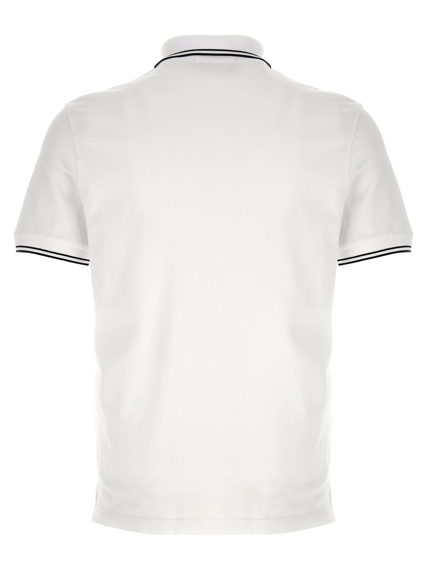 Stone Island 2200010 Polo Shirt