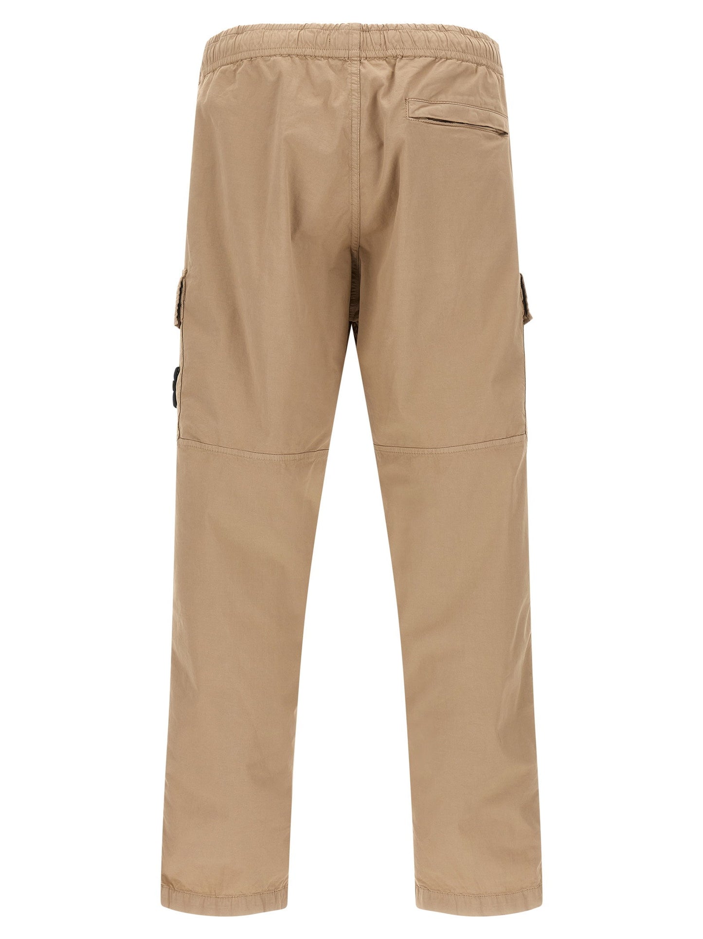 Stone Island 3100021 Pants