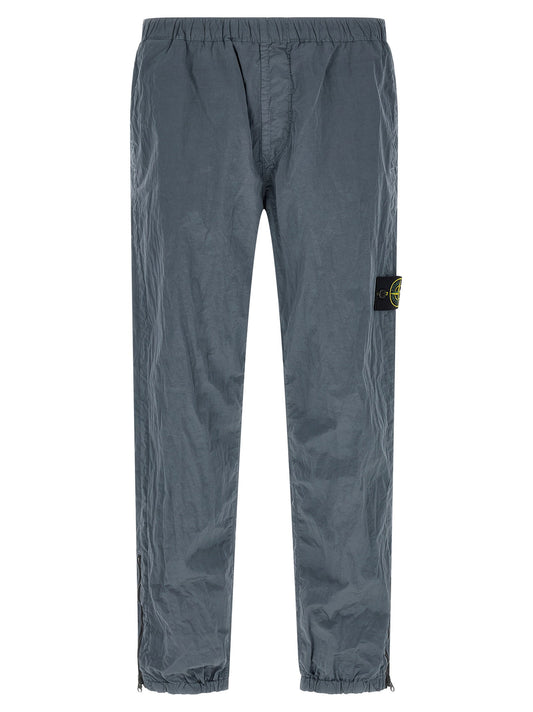Stone Island 3100035 Joggers