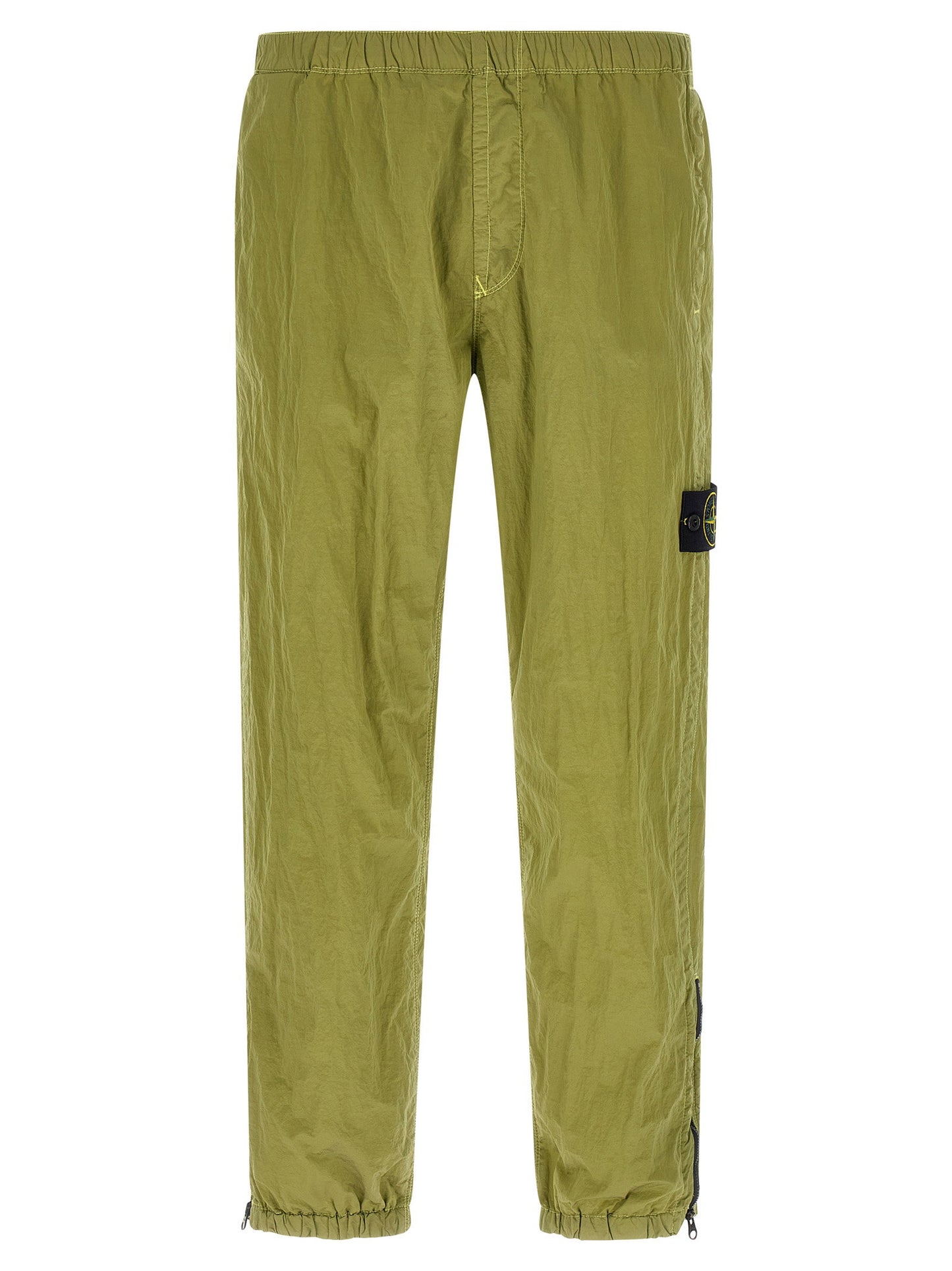 Stone Island 3100035 Joggers