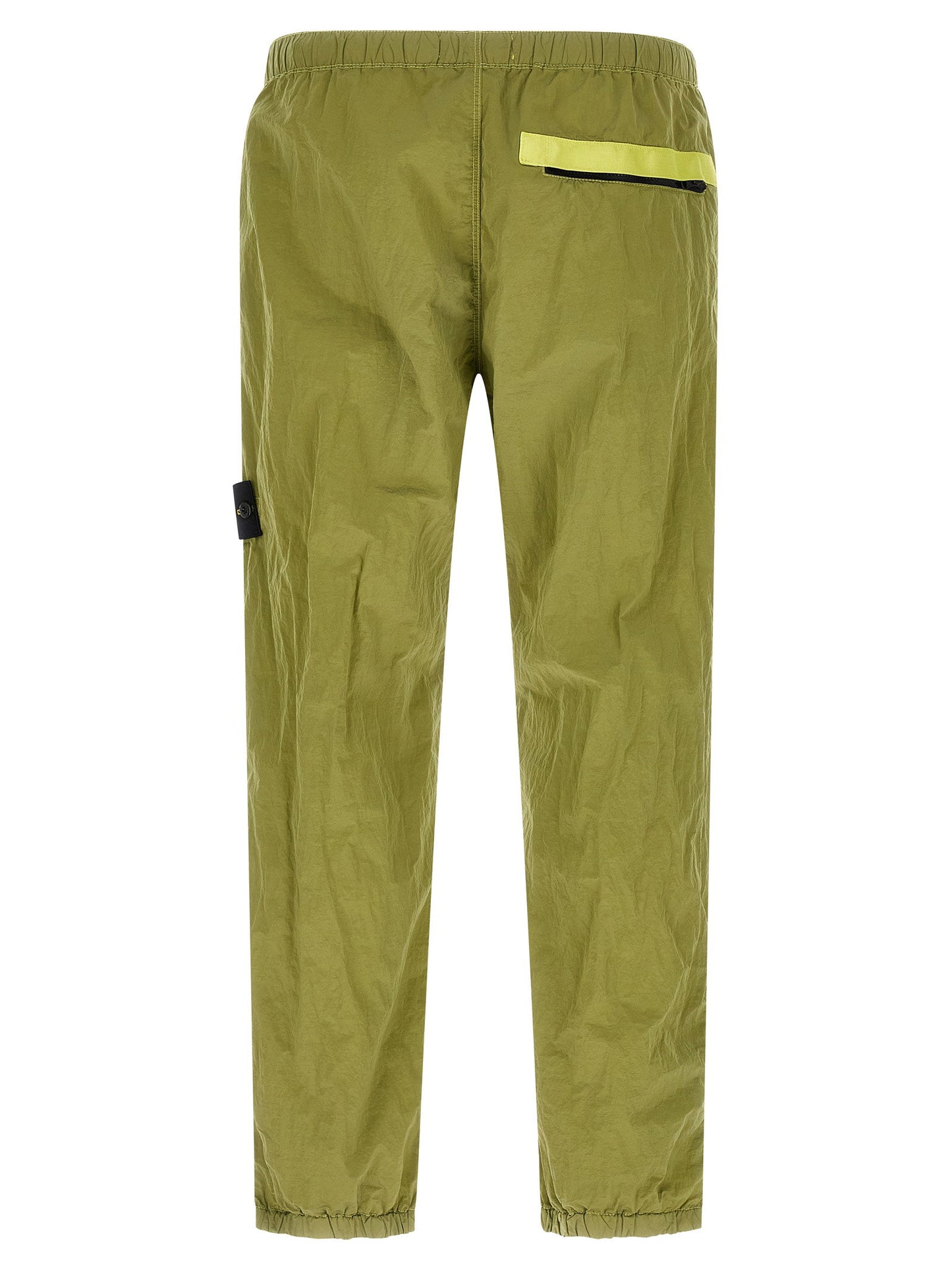 Stone Island 3100035 Joggers