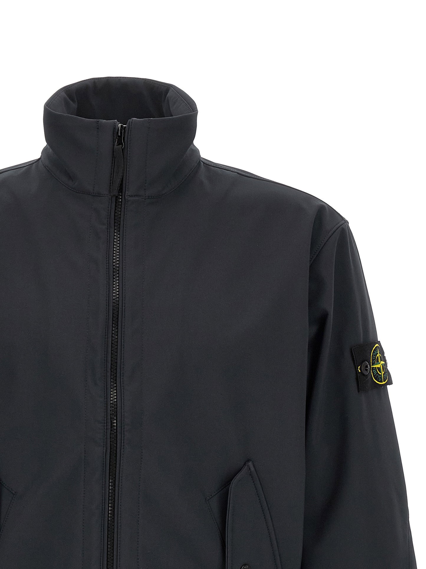 Stone Island 4100022 Jacket