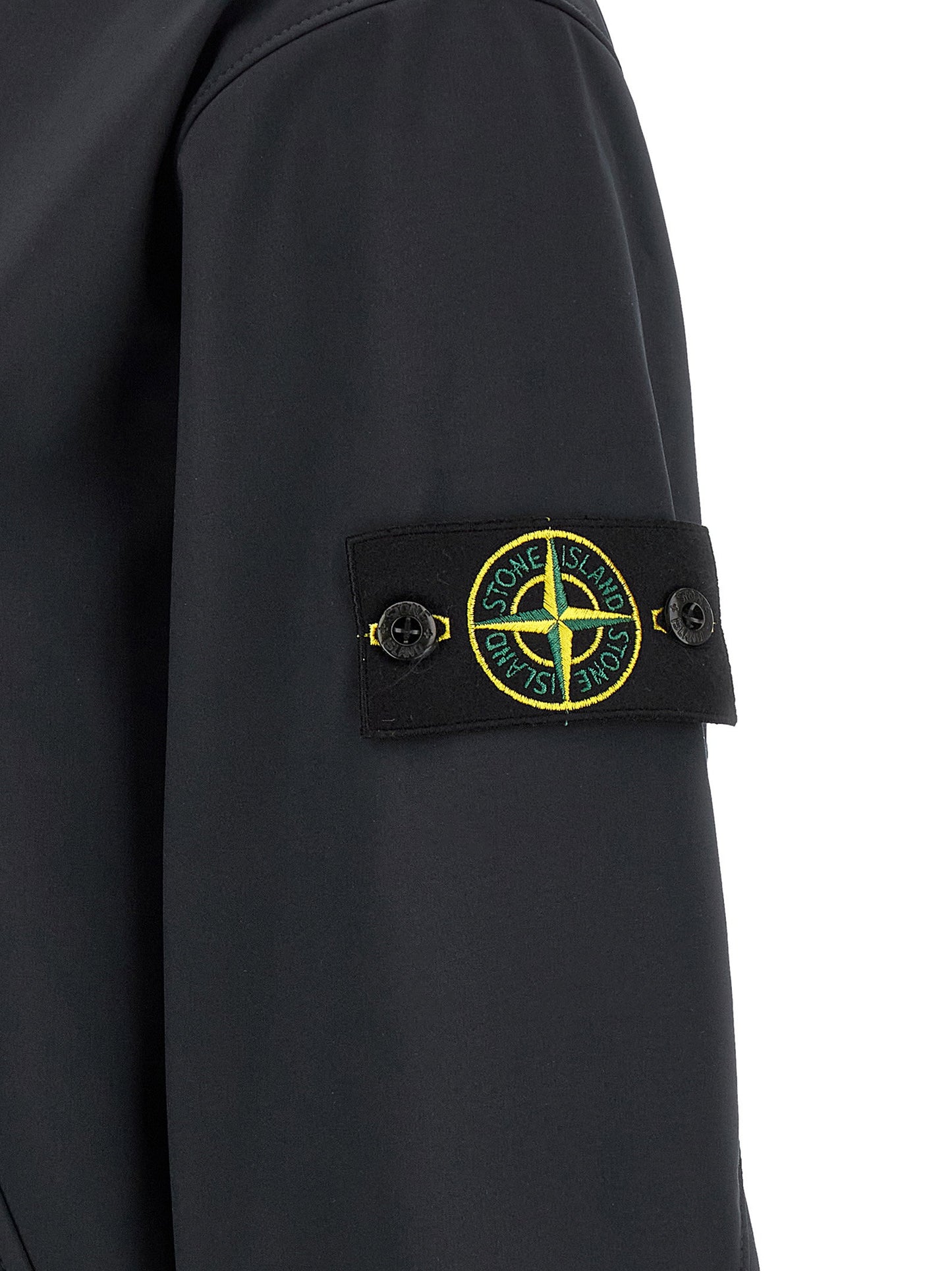 Stone Island 4100022 Jacket