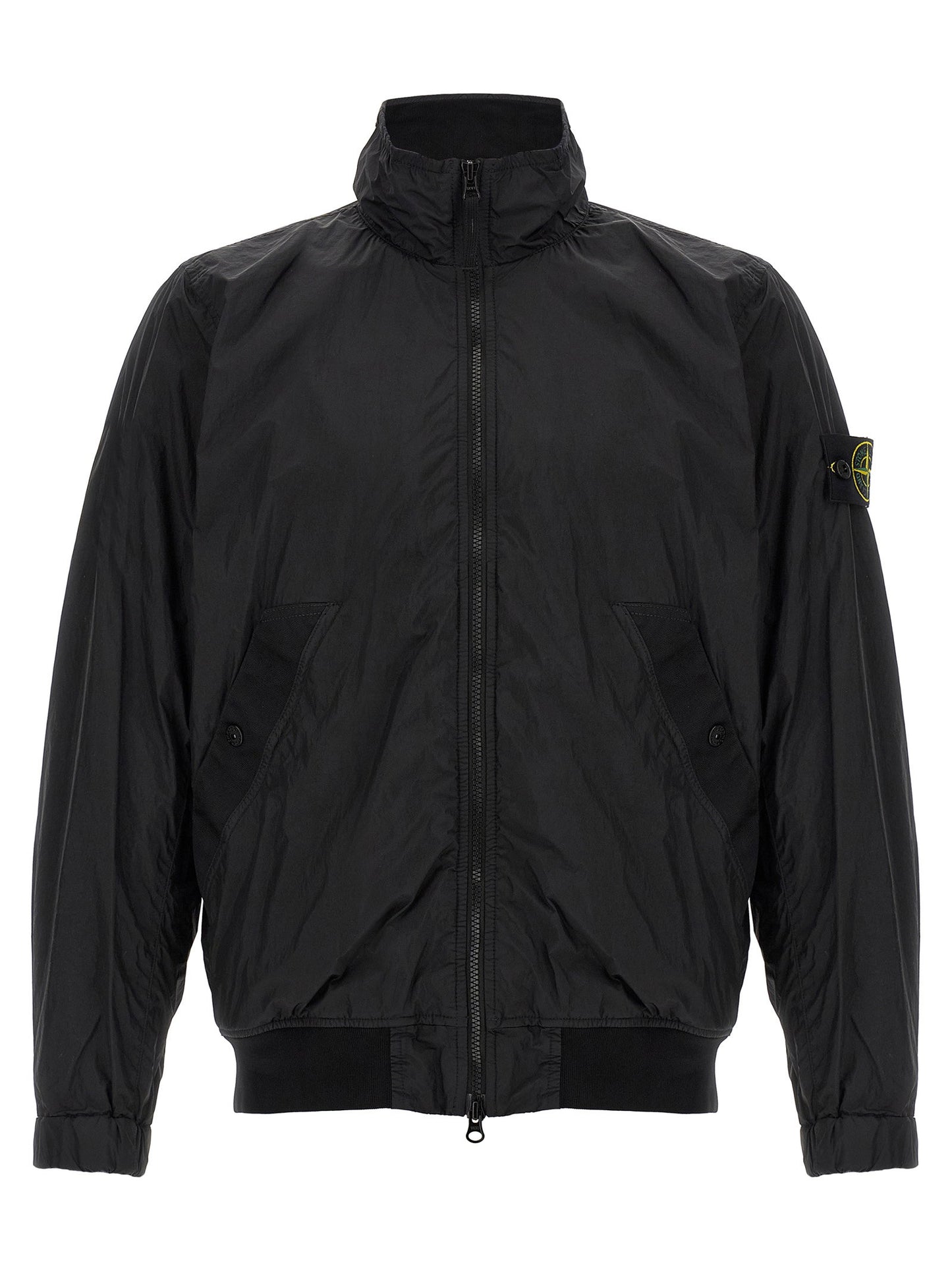 Stone Island 4100111 Jacket