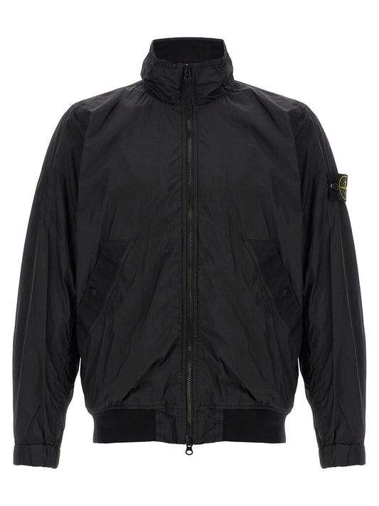 Stone Island 4100111 Jacket