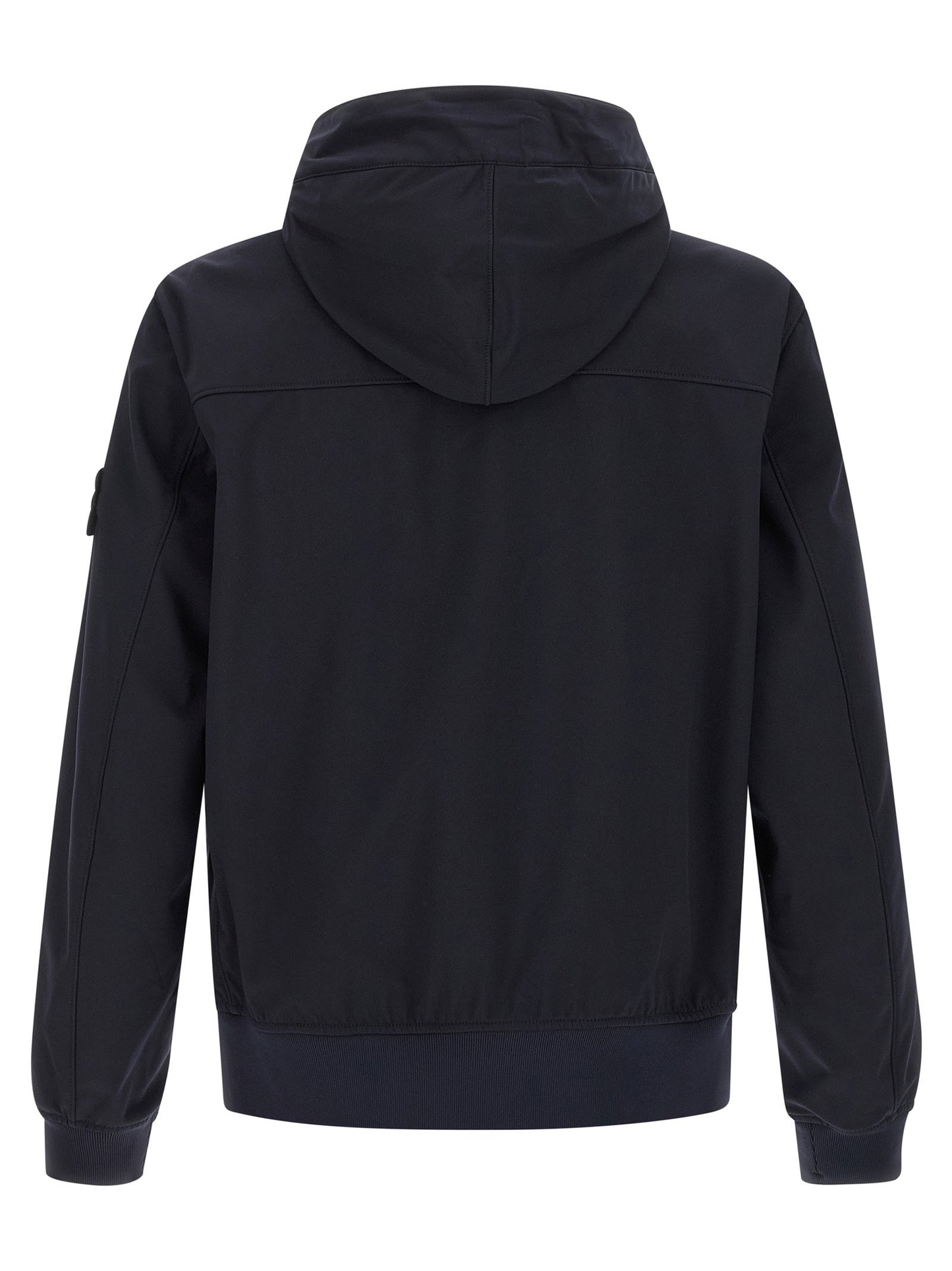 Stone Island 4100118 Jacket