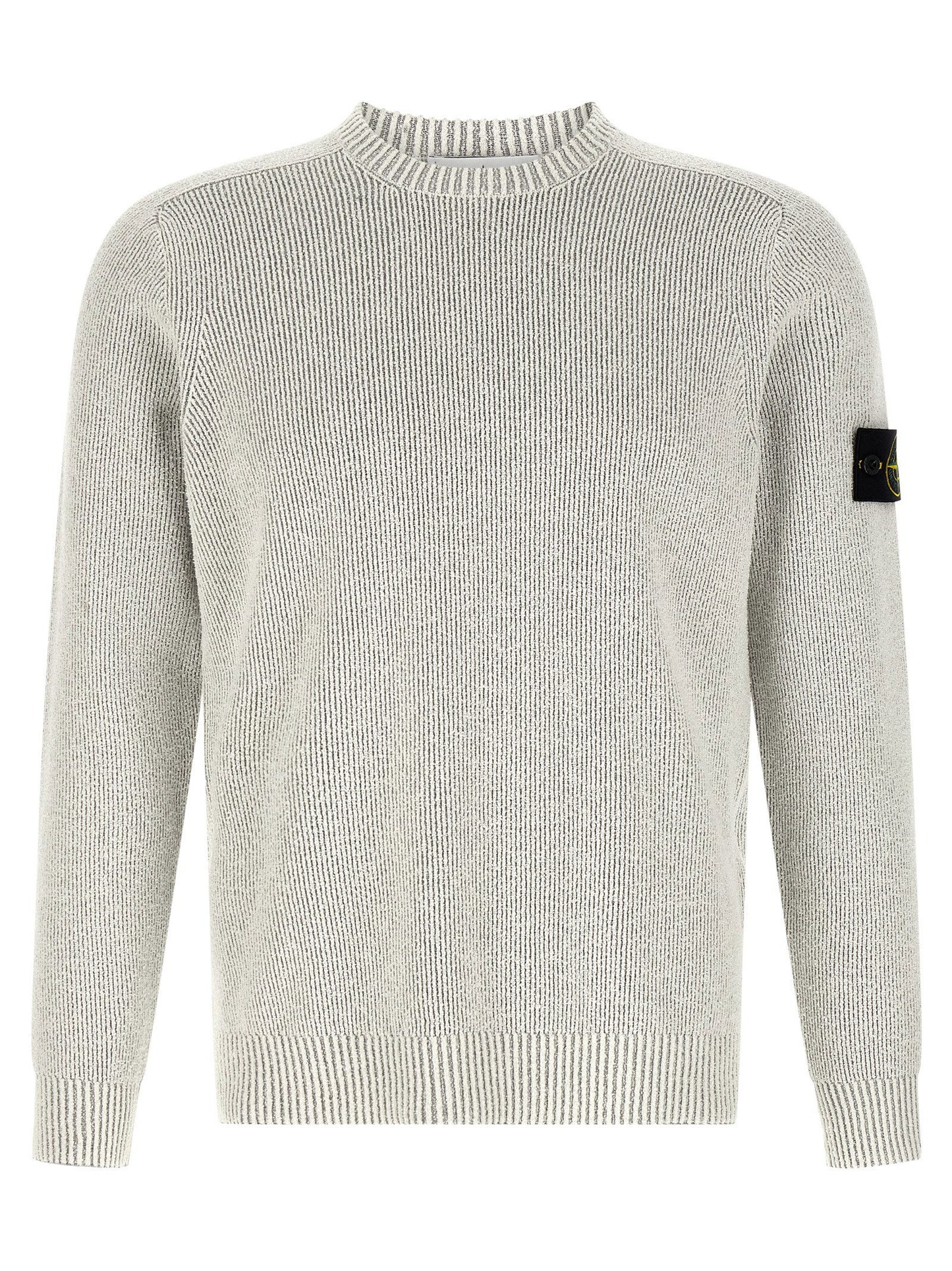Stone Island 5100033 Sweater