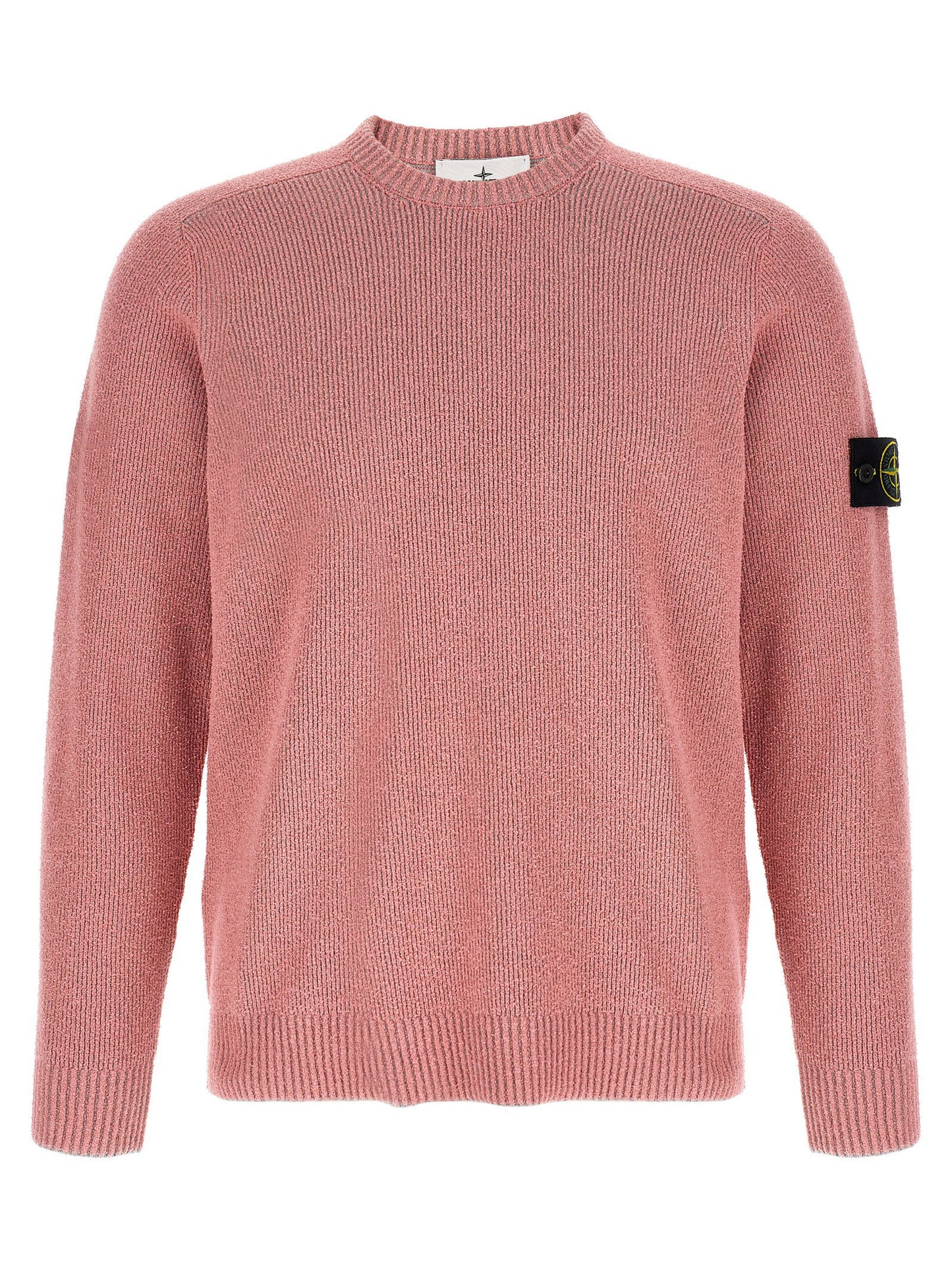 Stone Island 5100033 Sweater