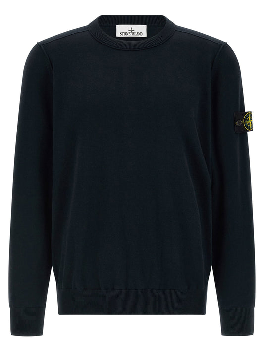 Stone Island 5100053 Sweater