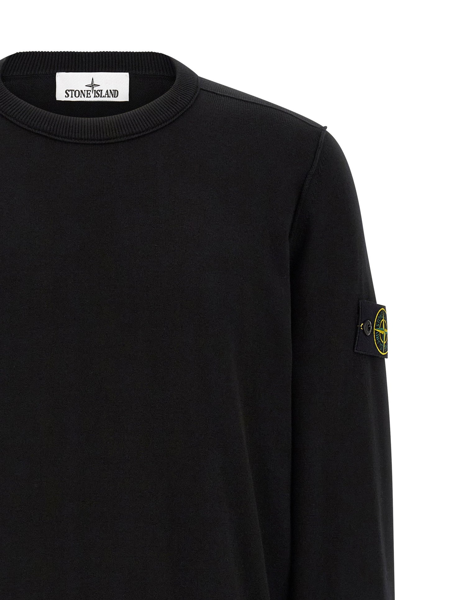 Stone Island 5100053 Sweater