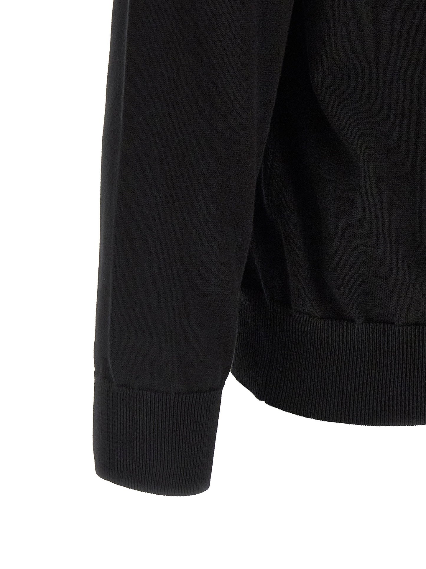 Stone Island 5100053 Sweater