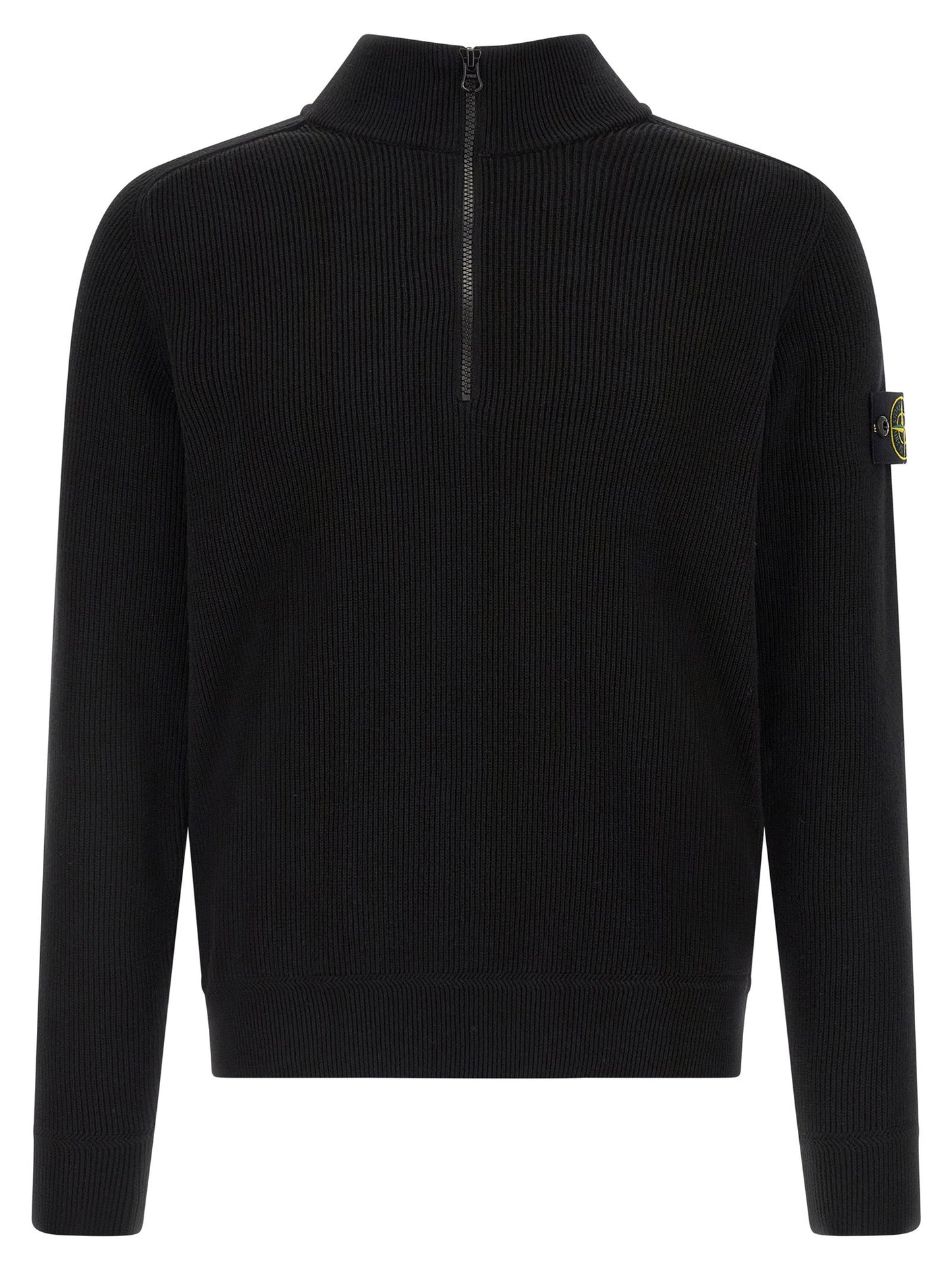 Stone Island 5100124 Sweater