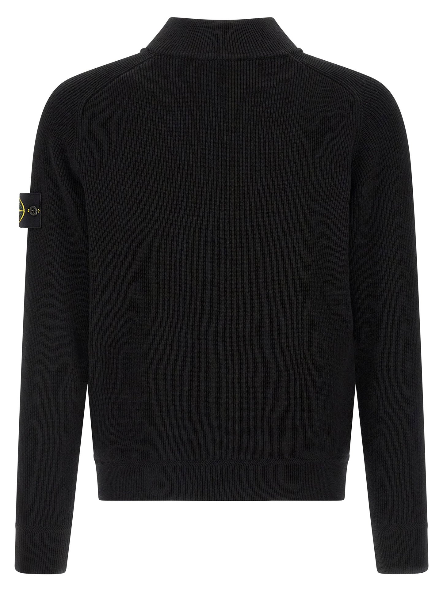 Stone Island 5100124 Sweater