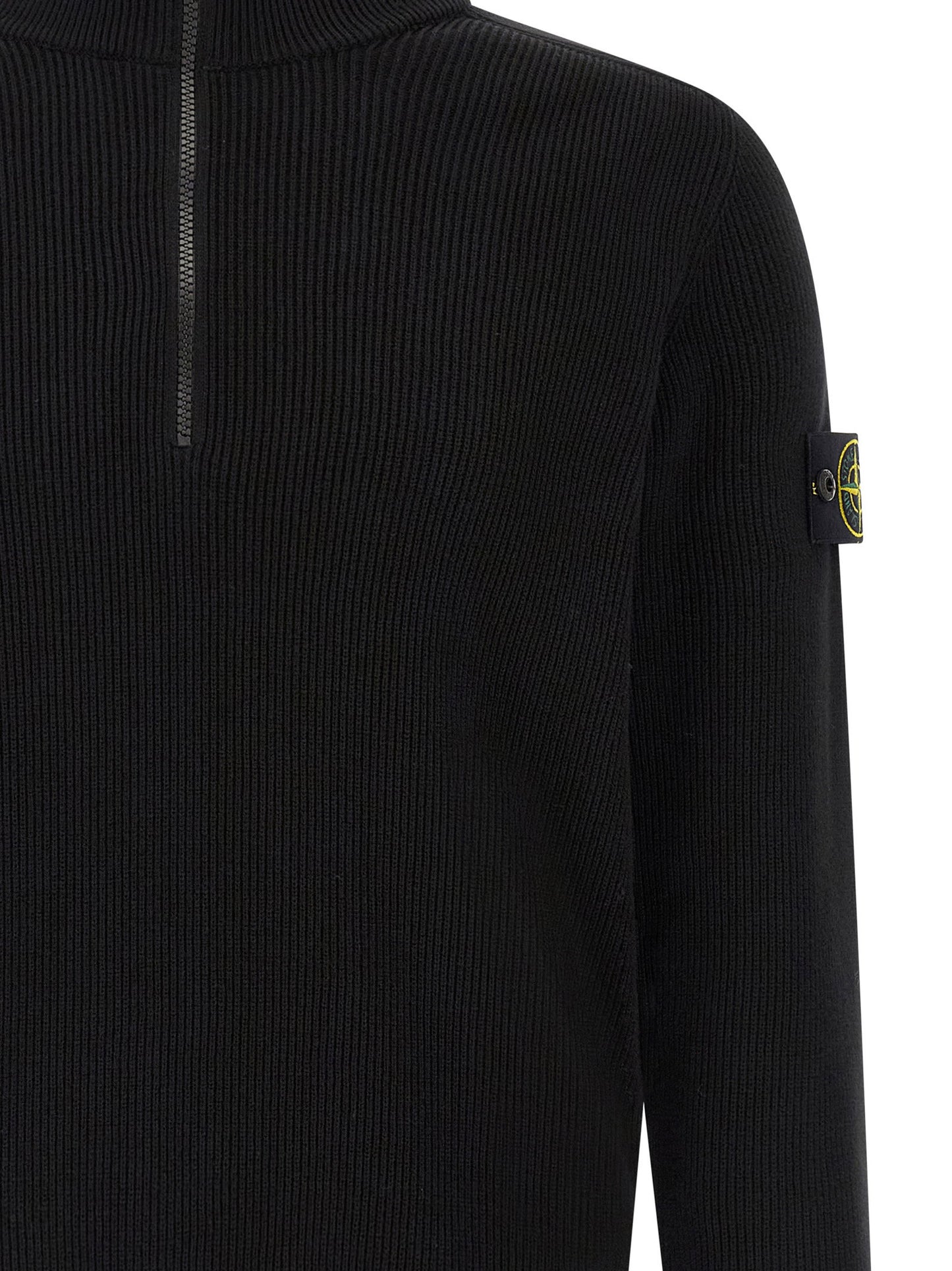 Stone Island 5100124 Sweater