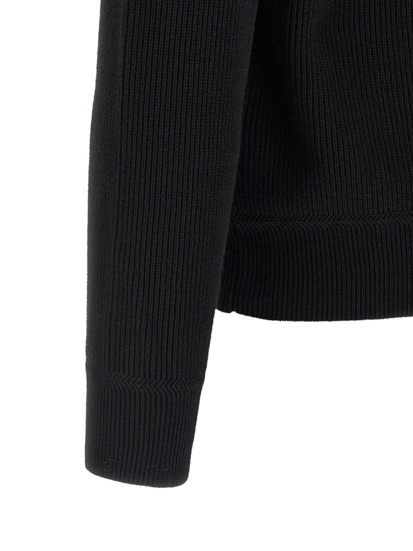 Stone Island 5100124 Sweater