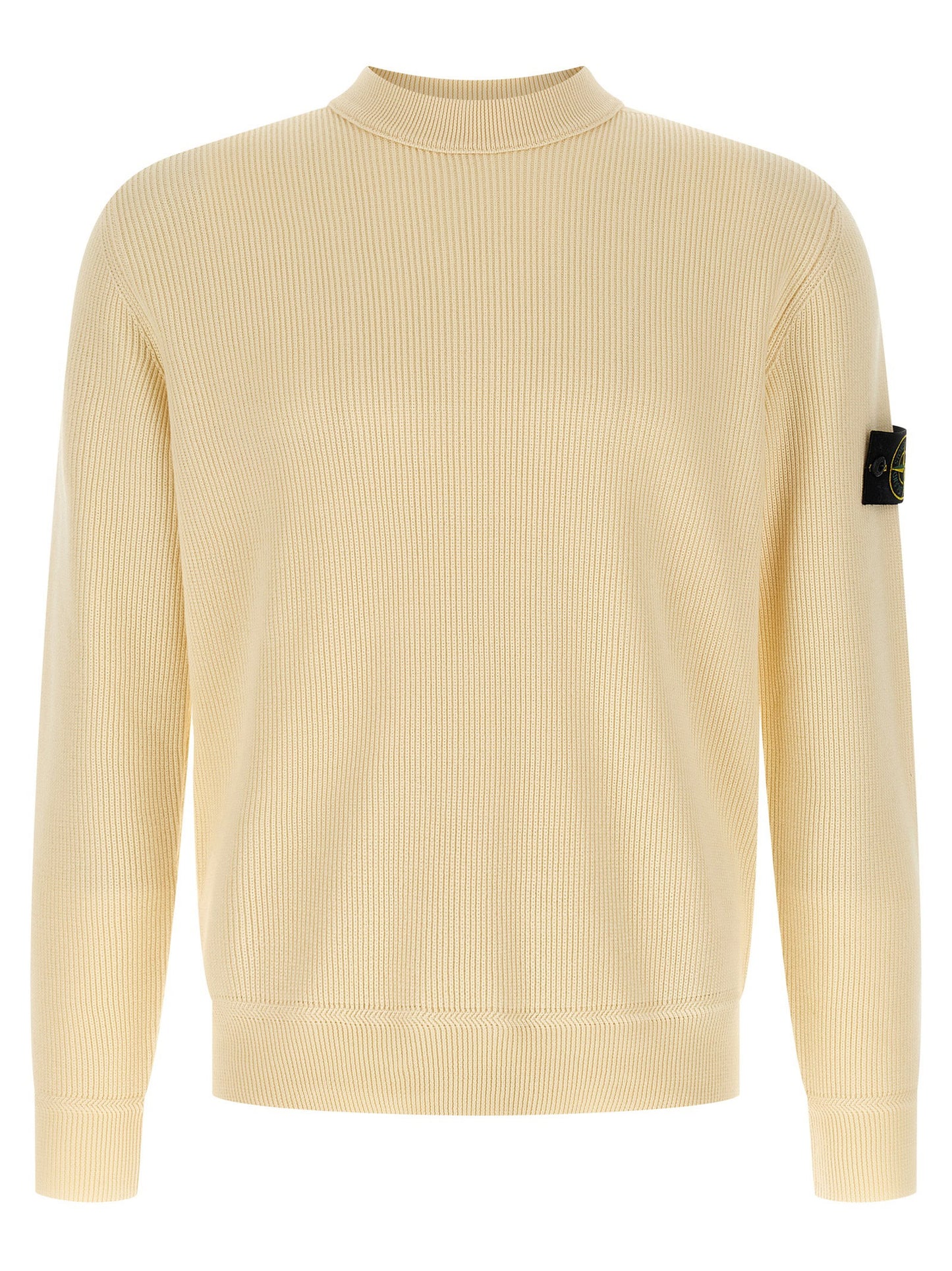 كنزة Stone Island 5100154