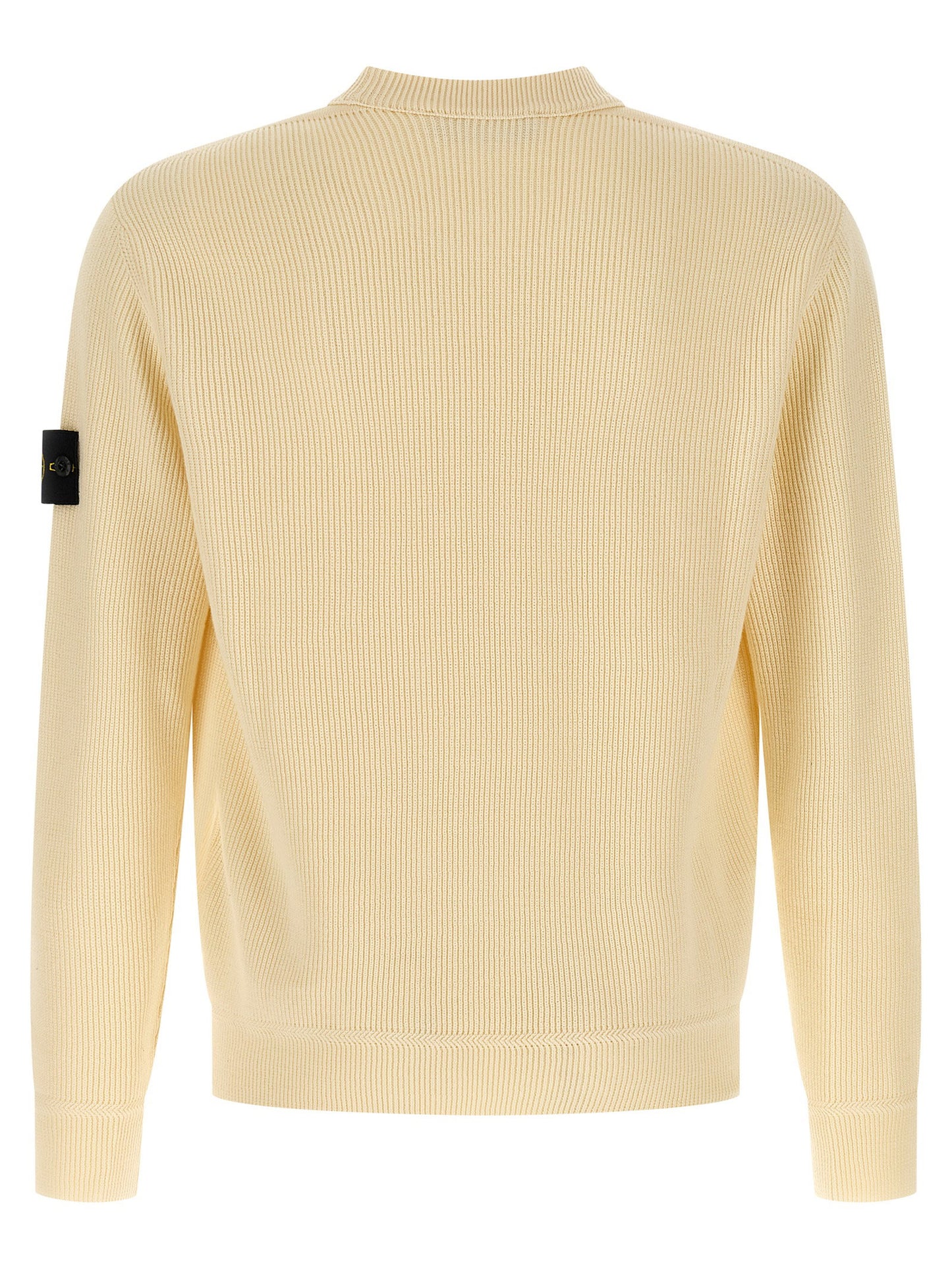 كنزة Stone Island 5100154