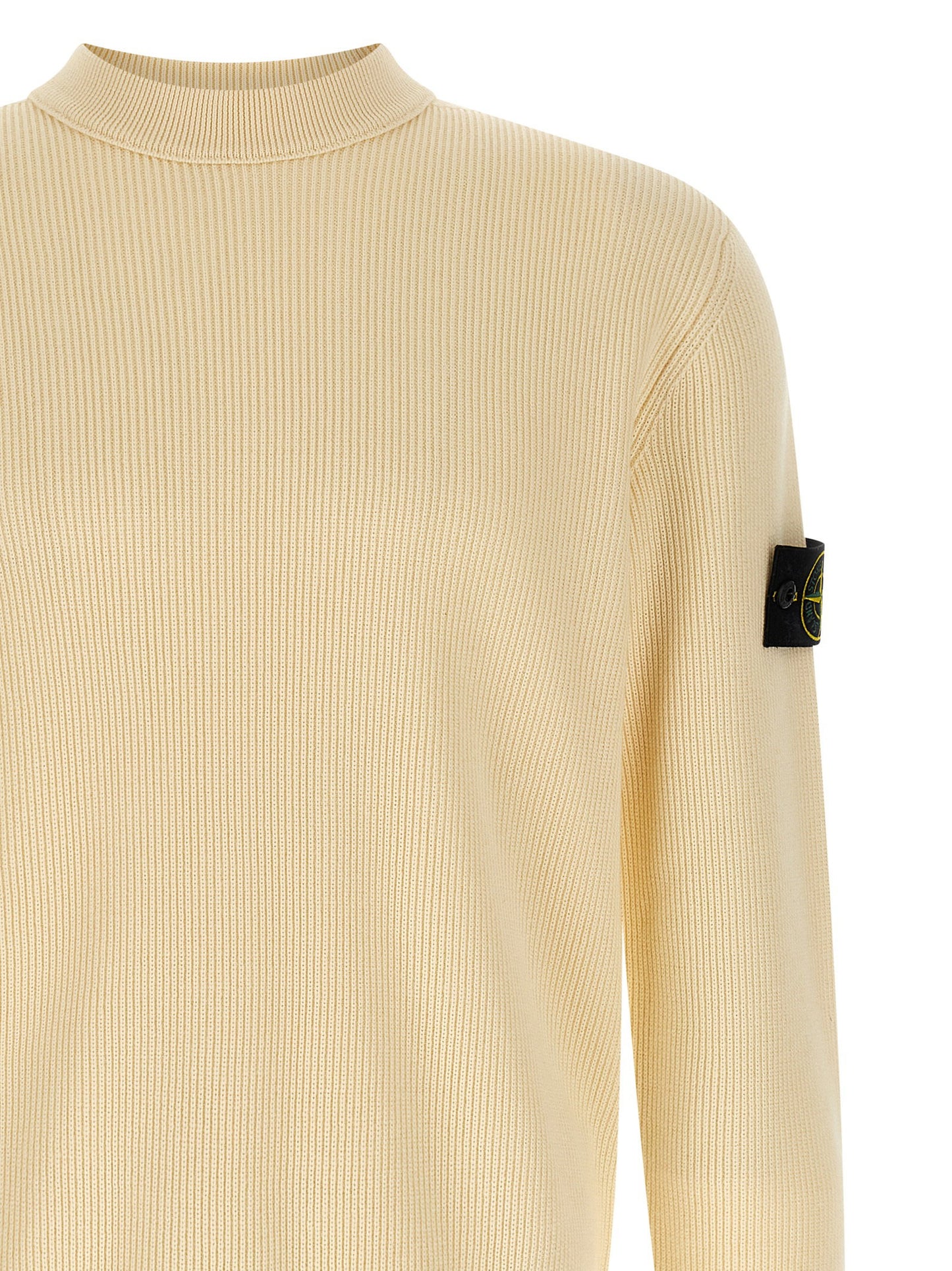 كنزة Stone Island 5100154