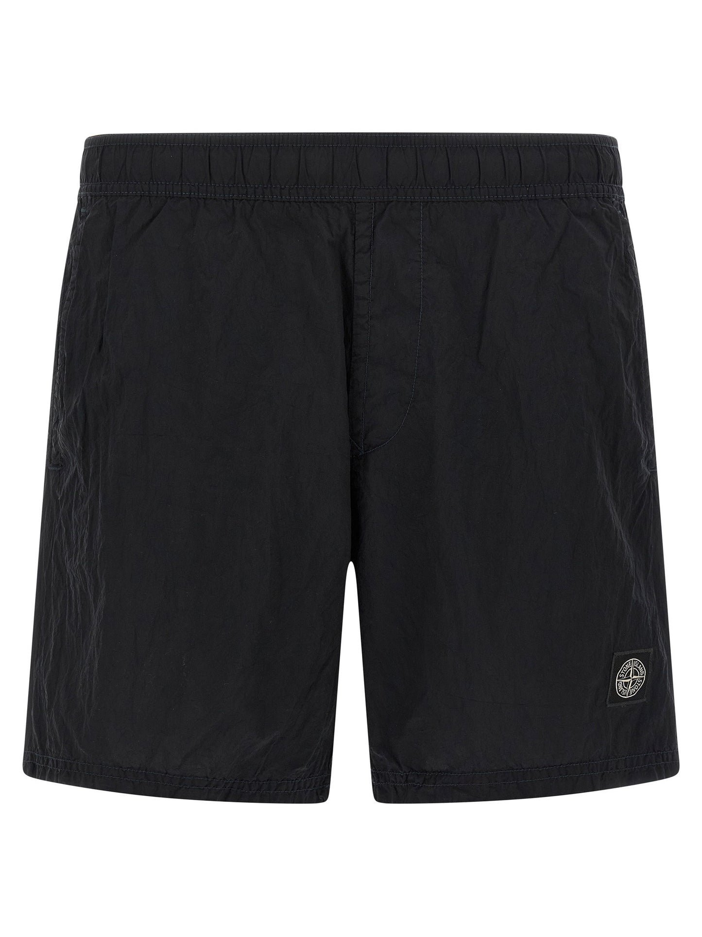 Stone Island B100004 Swimsuit