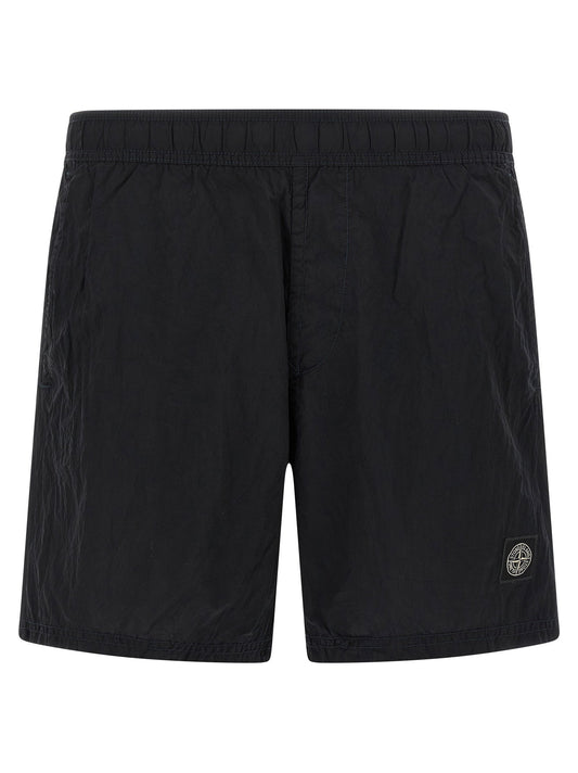 Stone Island B100004 Swimsuit