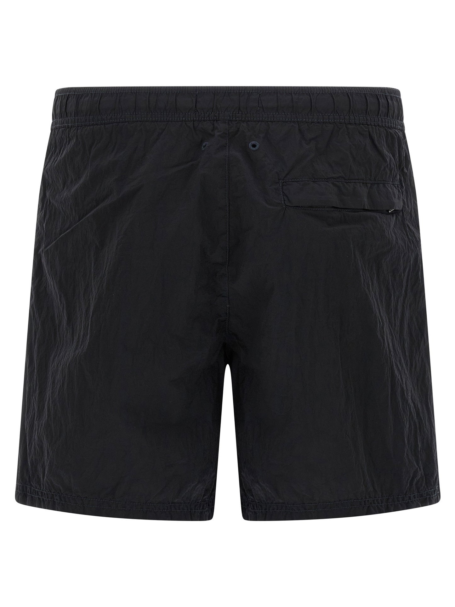 Stone Island B100004 Swimsuit