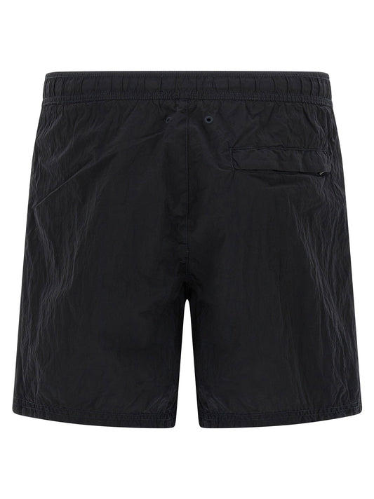 Stone Island B100004 Swimsuit