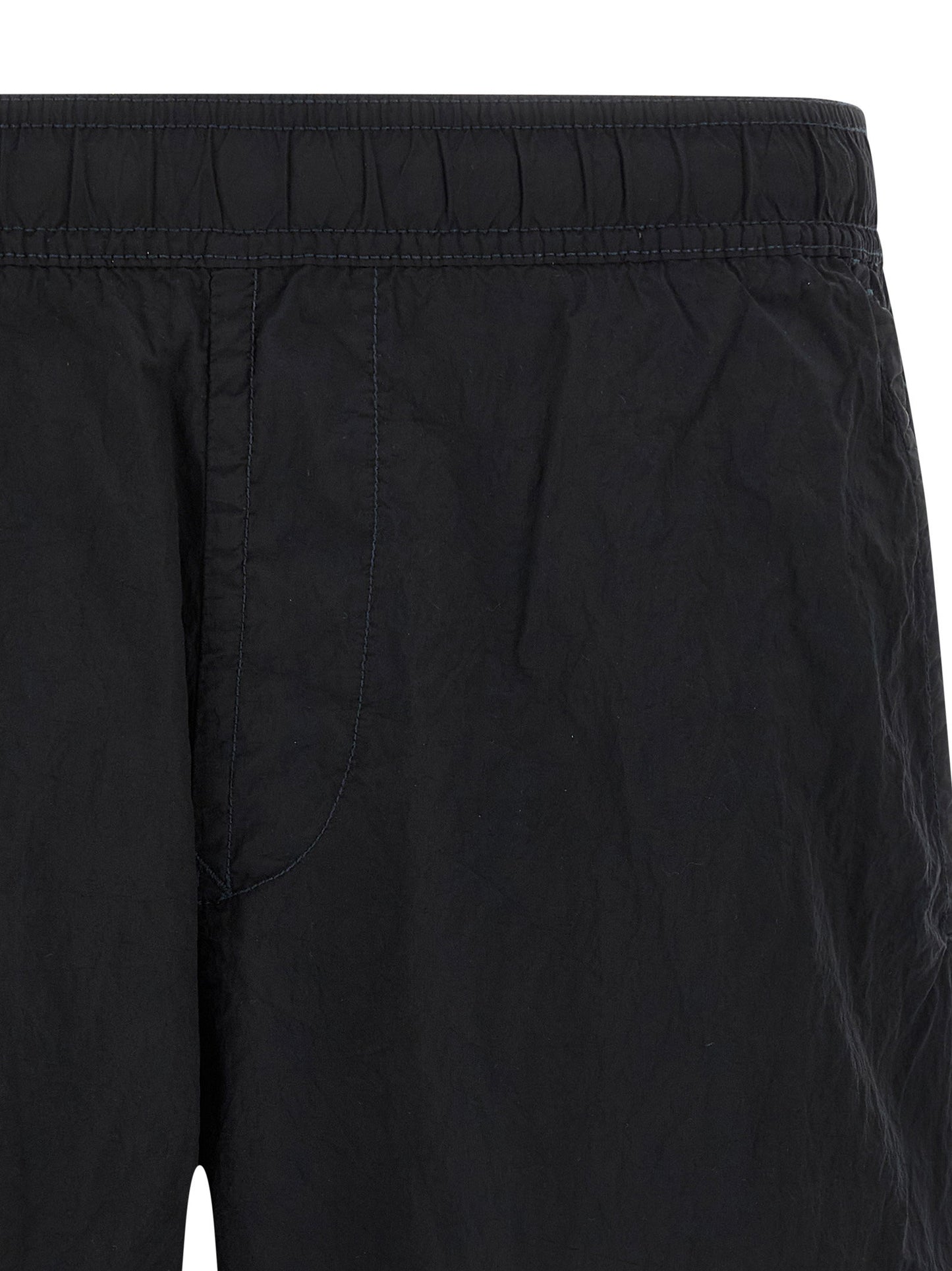 Stone Island B100004 Swimsuit