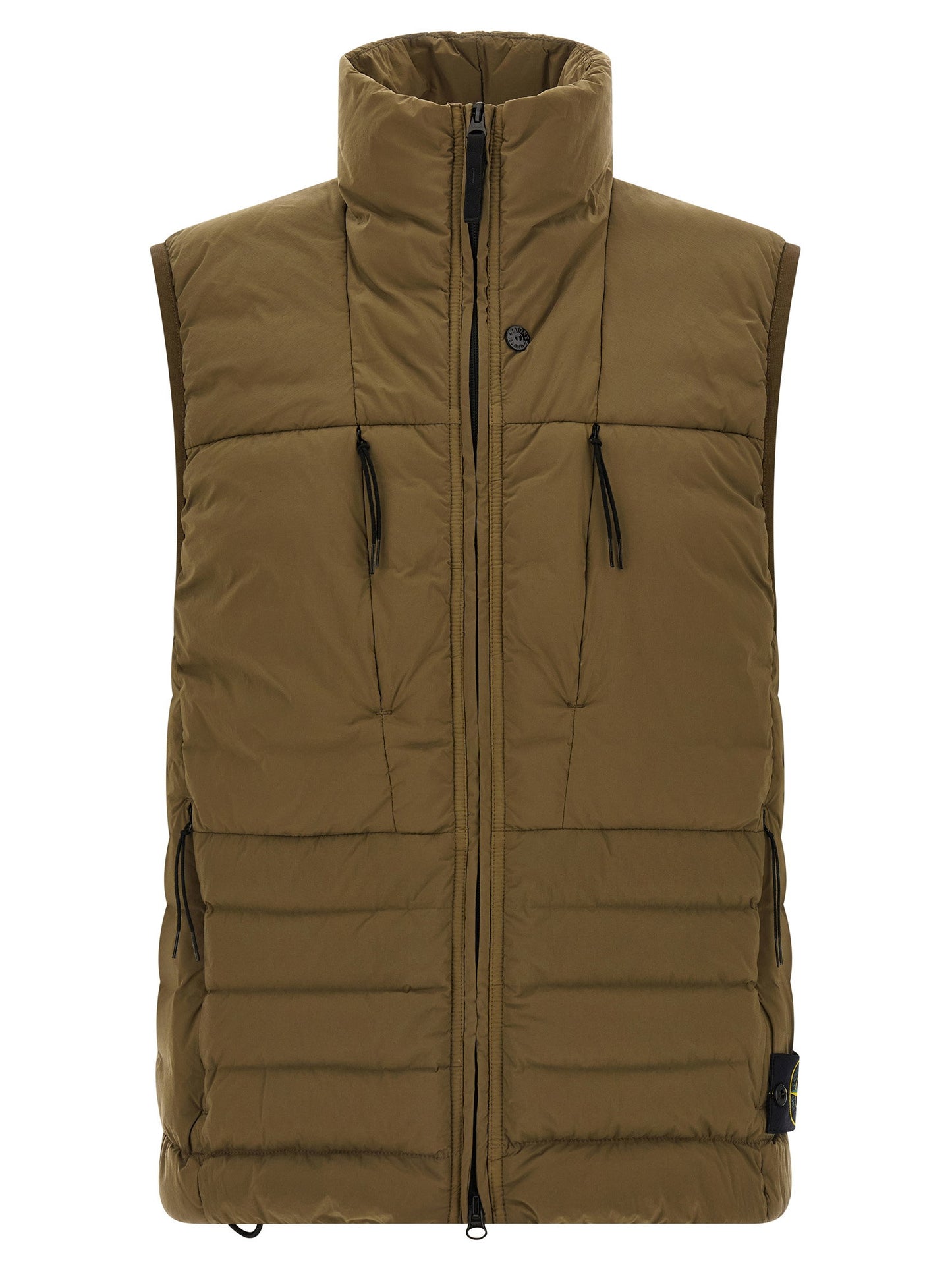 Stone Island G100007 سترة