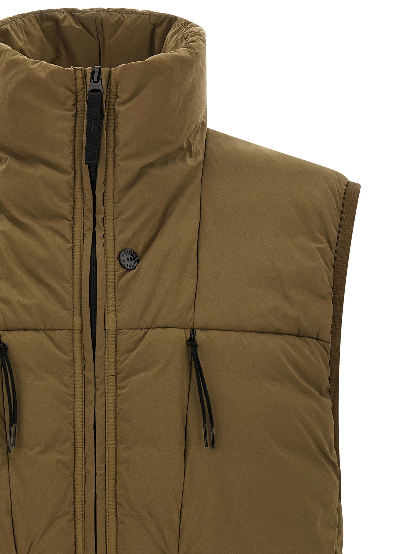 Stone Island G100007 سترة
