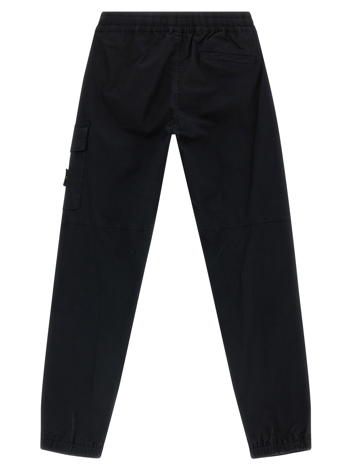 Stone Island Junior 3100003 Pants