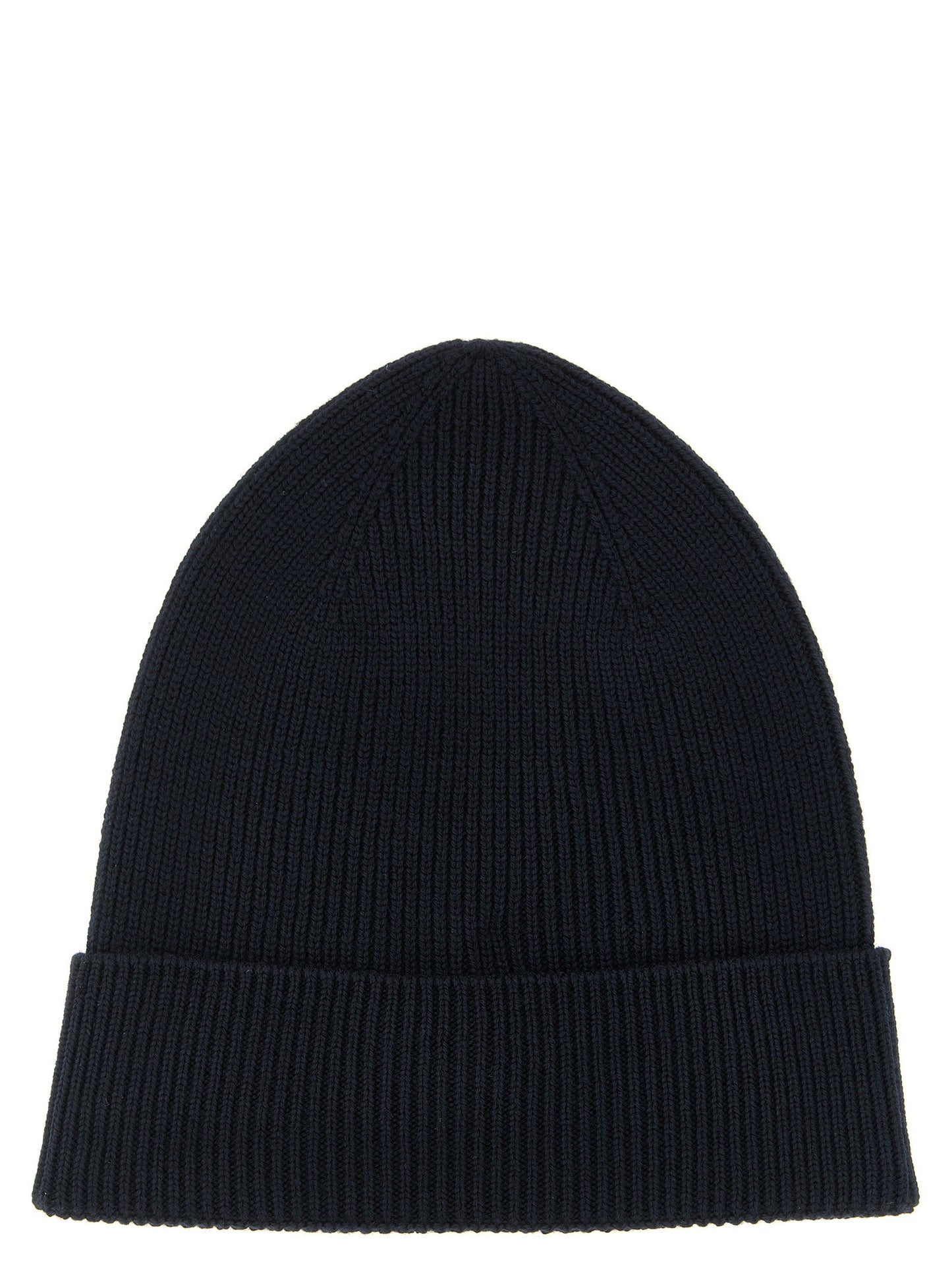 Moncler Wool Beanie