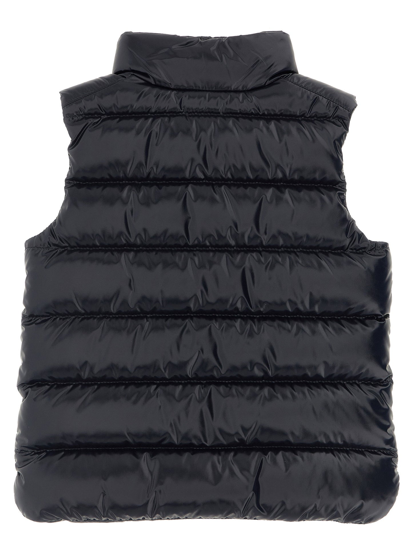 Moncler Enfant Bernard Vest