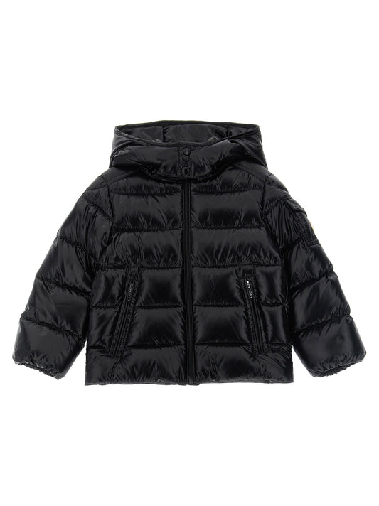 Moncler Enfant Moncler Maya Down Jacket
