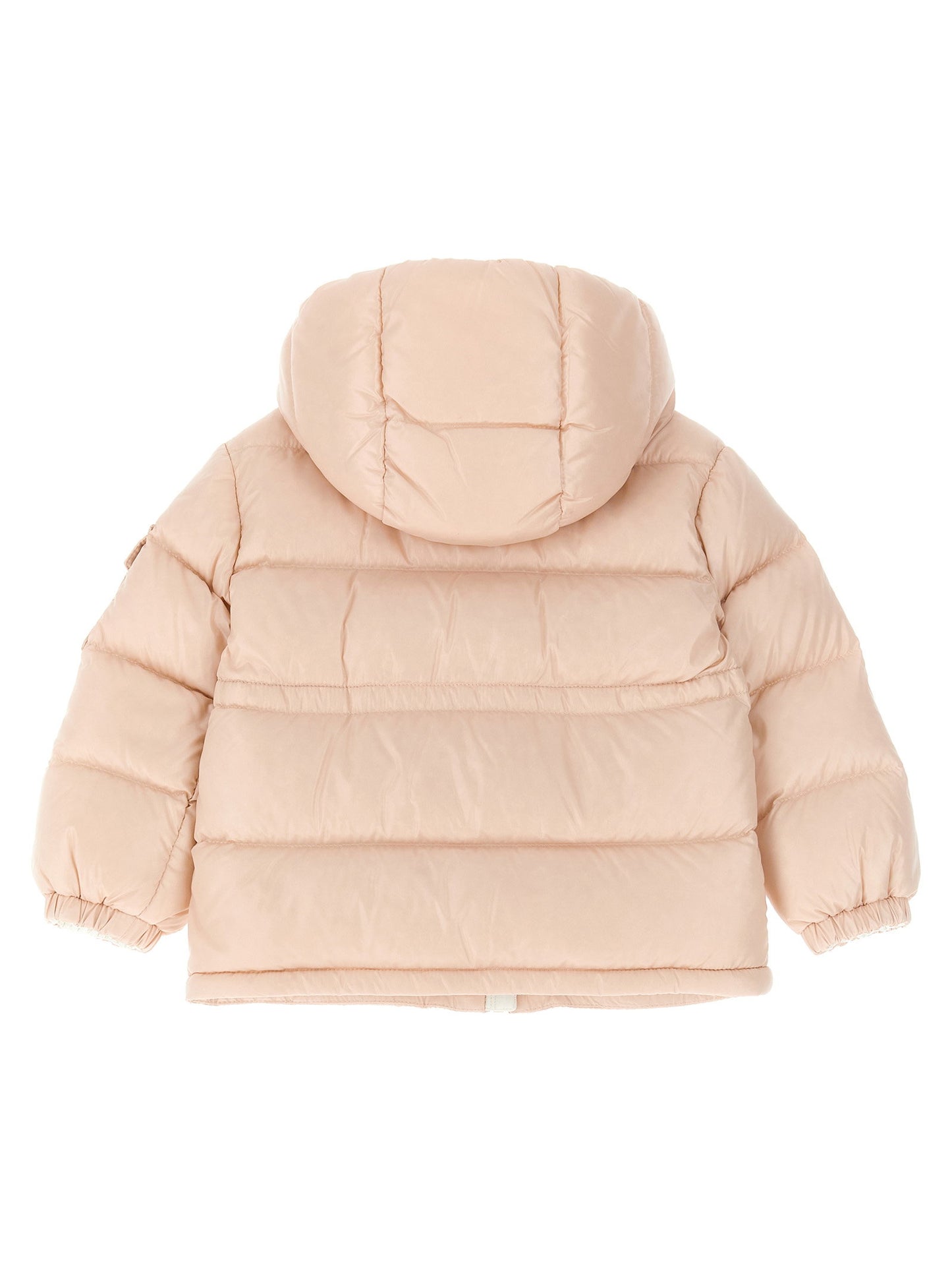 Moncler Enfant Maire Down Jacket