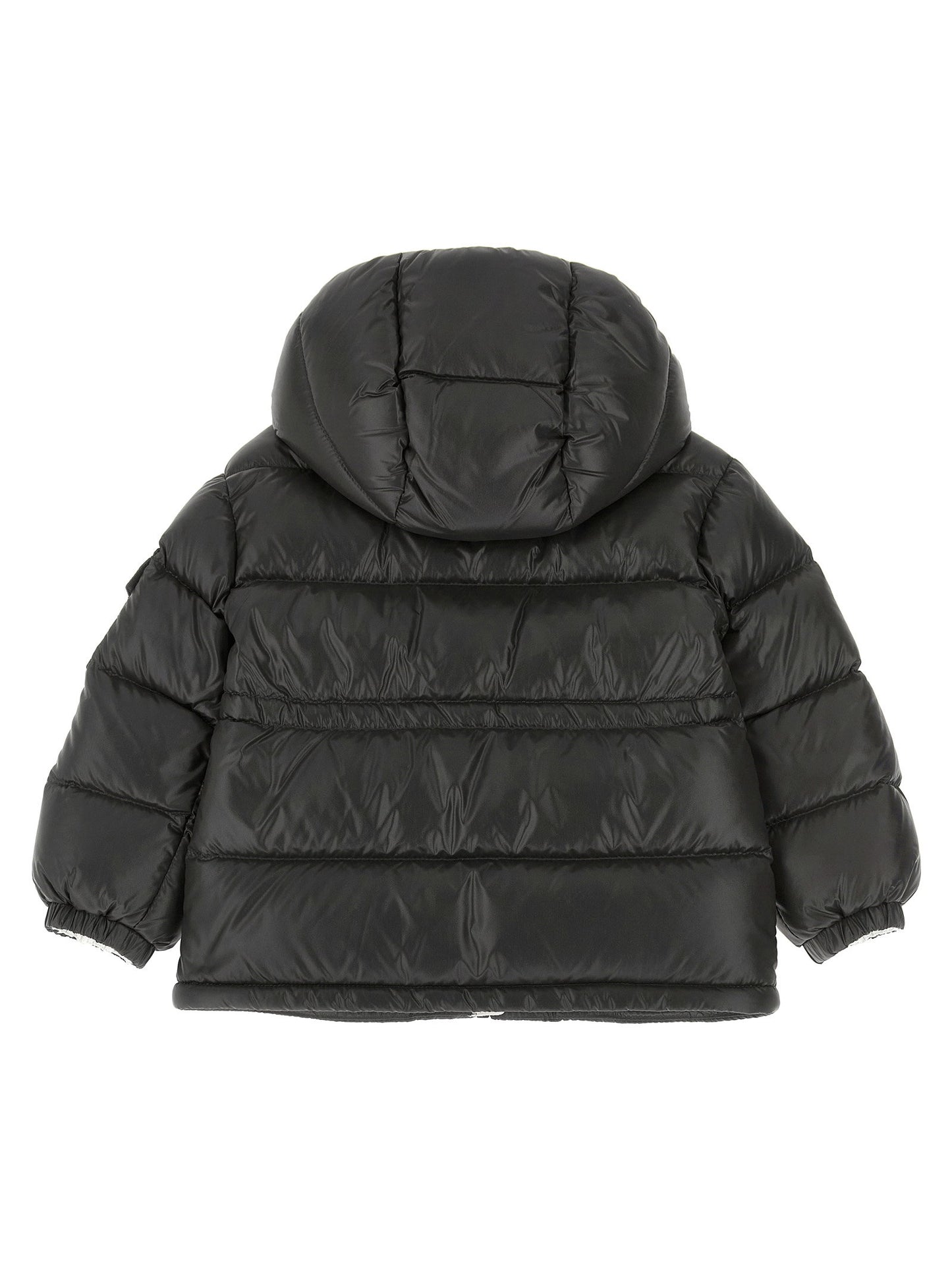 Moncler Enfant Maire Down Jacket