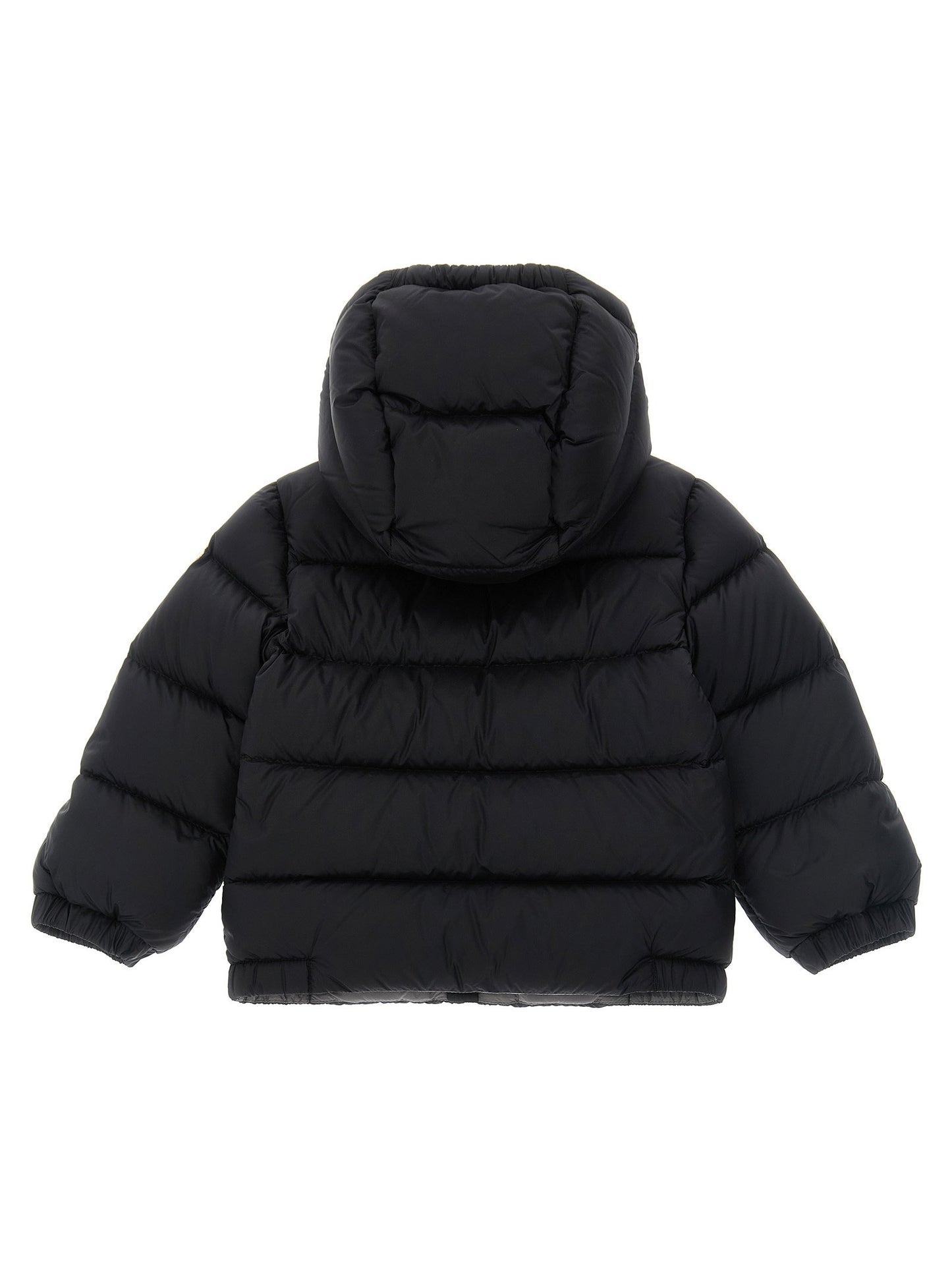 Moncler Enfant New Macaire Down Jacket