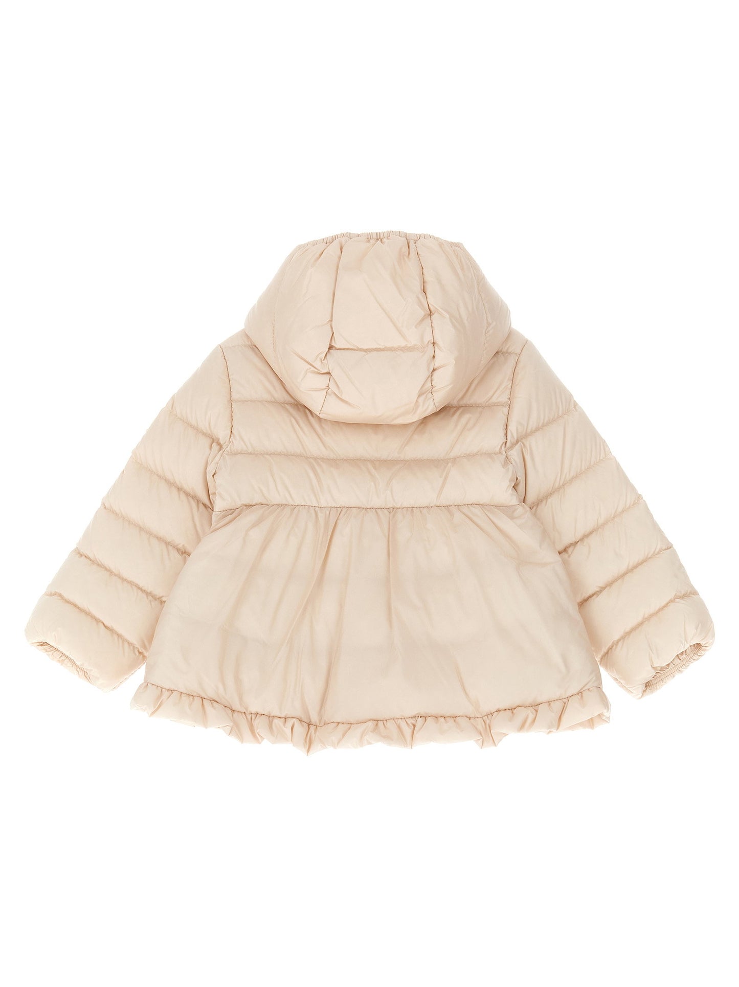 Moncler Enfant Odile Down Jacket
